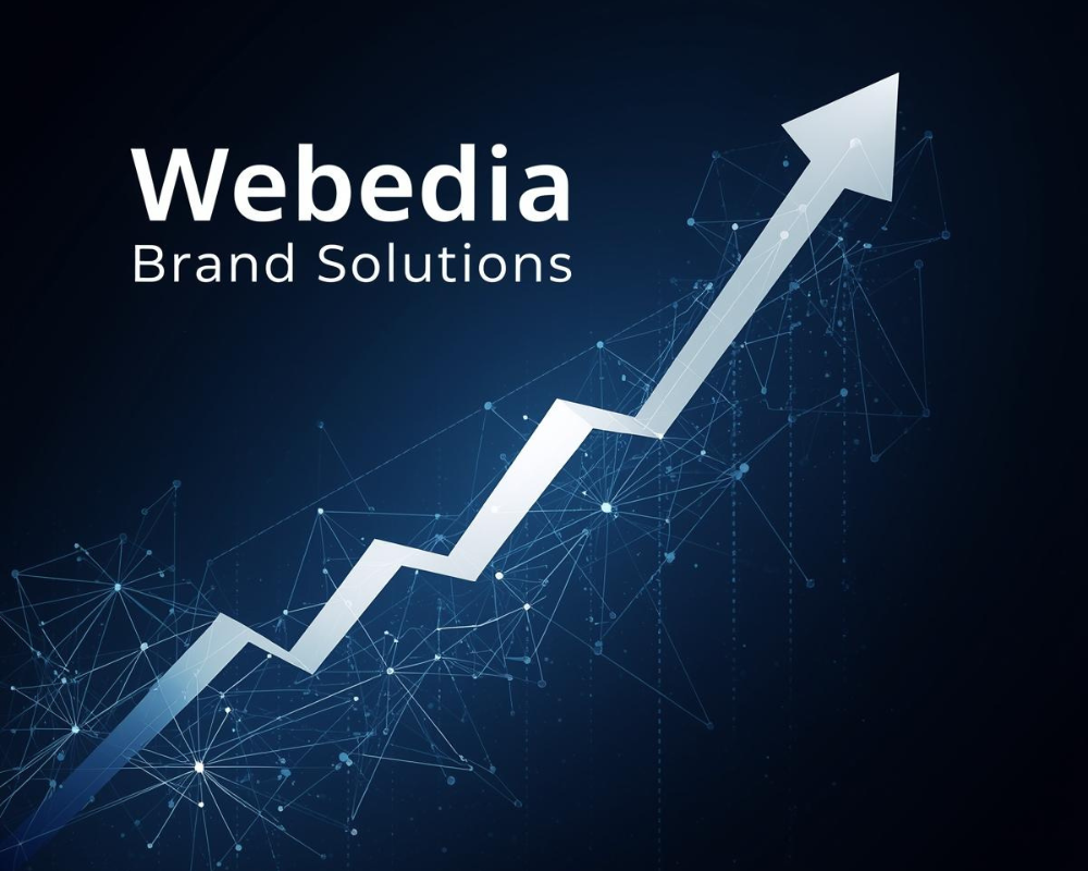 Webedia refuerza su estrategia digital con la creación de ‘Webedia Brand Solutions’