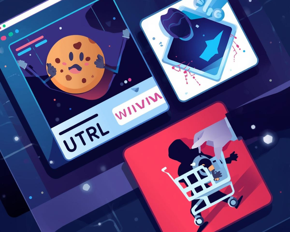 Cookie stuffing, URL hijacking y last-click theft, así operan los nuevos fraudes en afiliación