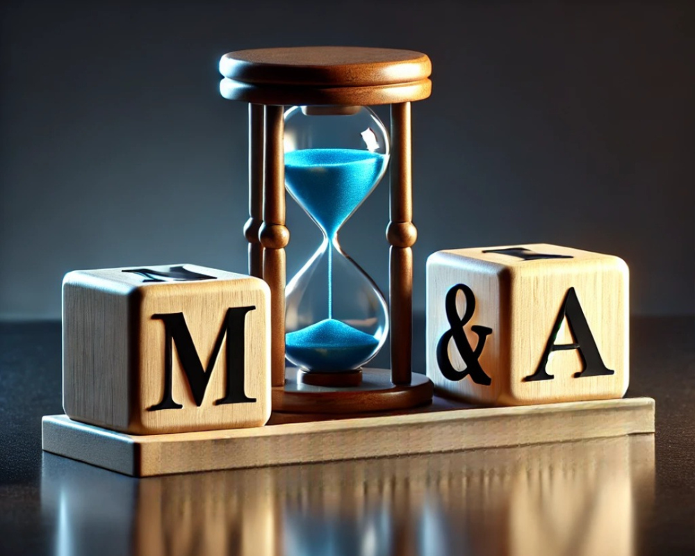 Las salidas a bolsa en el Mobile AdTech podrían reactivarse en 2026