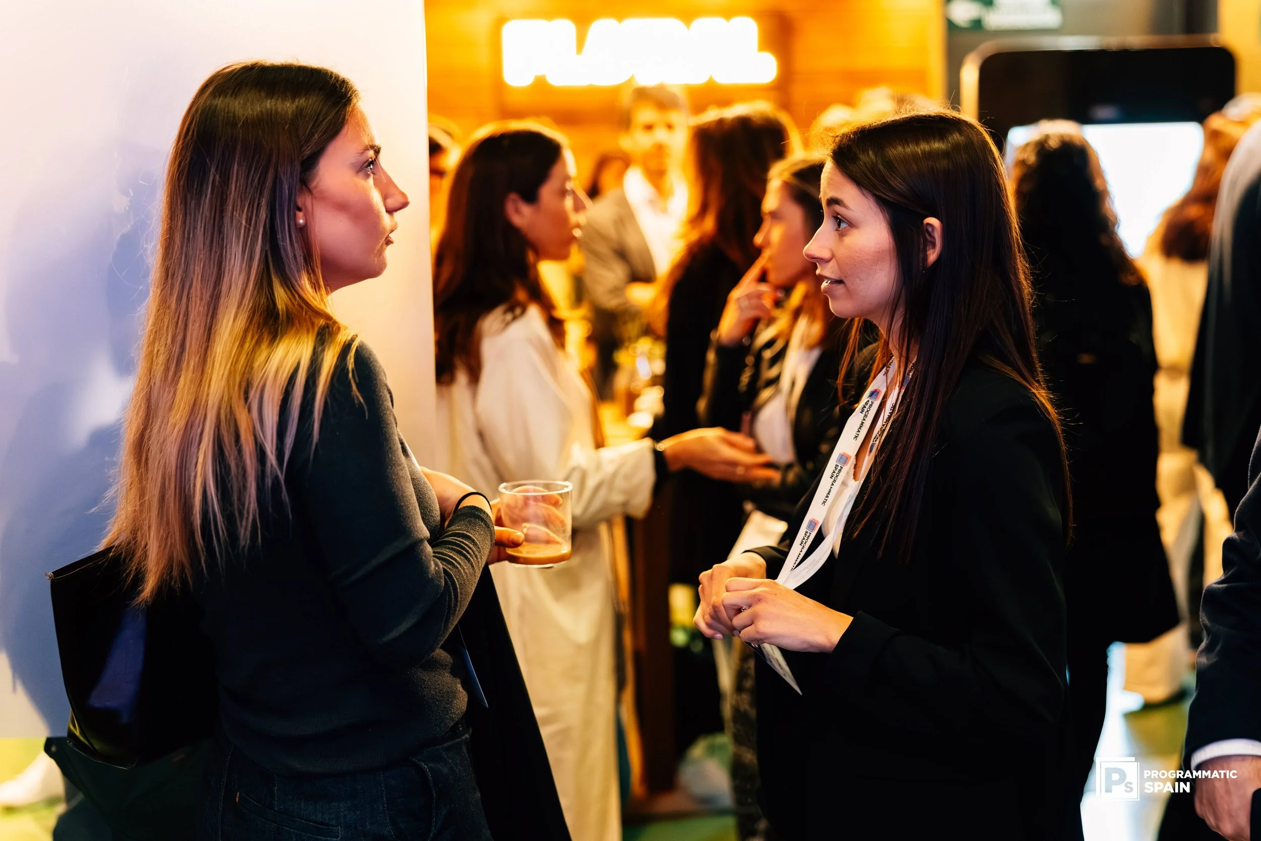 PS TOTAL COMMERCE & DOOH BARCELONA-16618.jpg