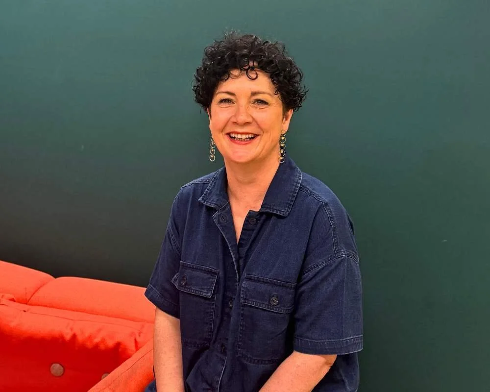 “El objetivo de Google Ad Manager es ayudar a los publishers a tener éxito en el mundo actual”, Sandra Whitney (Google)