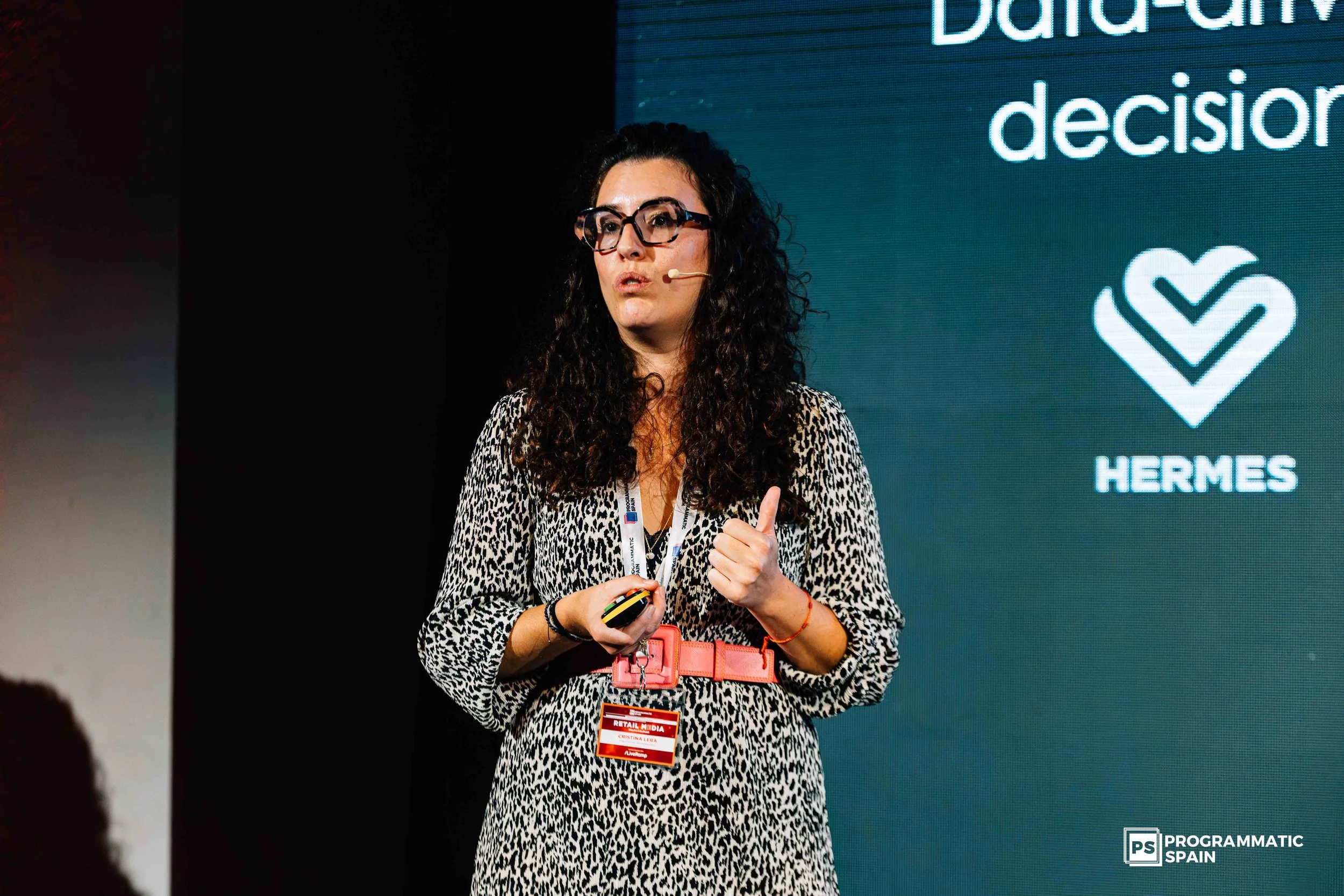 PS_ALBUM FINAL_COMP--375.jpg