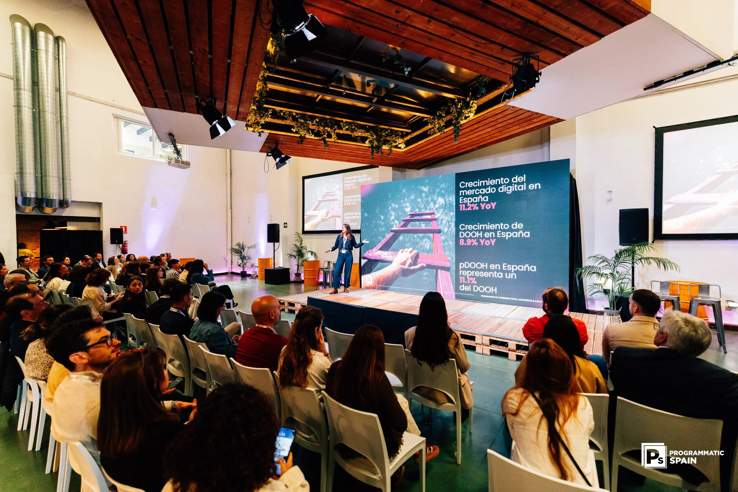 PS TOTAL COMMERCE & DOOH BARCELONA-17725.jpg