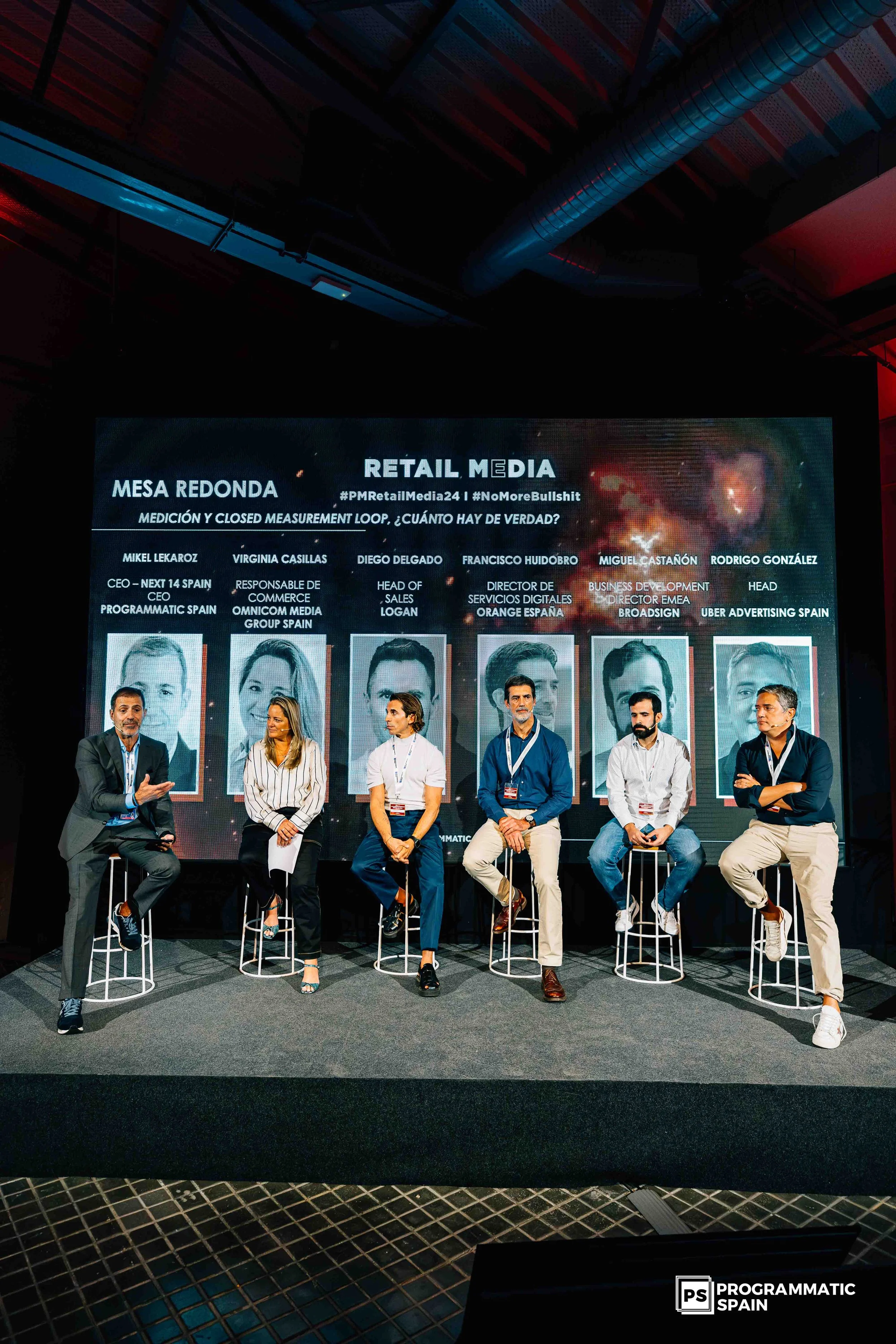 PS_ALBUM FINAL_COMP--269.jpg