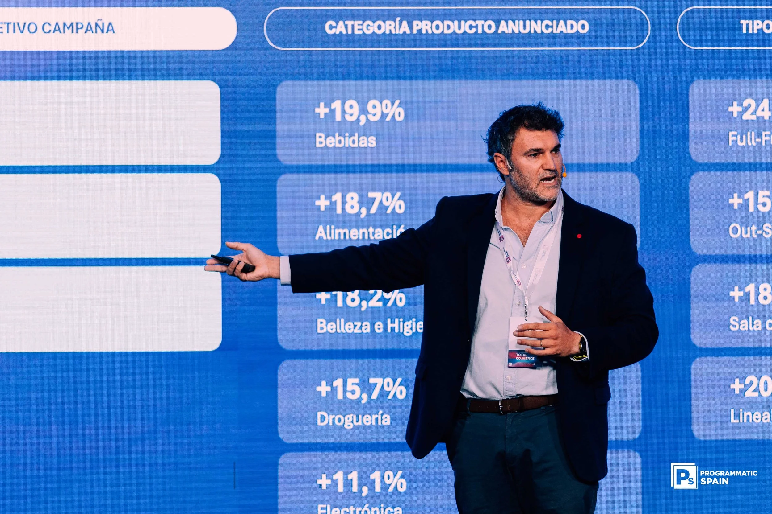 30.09-TOTALCOMMERCE-7993.jpg
