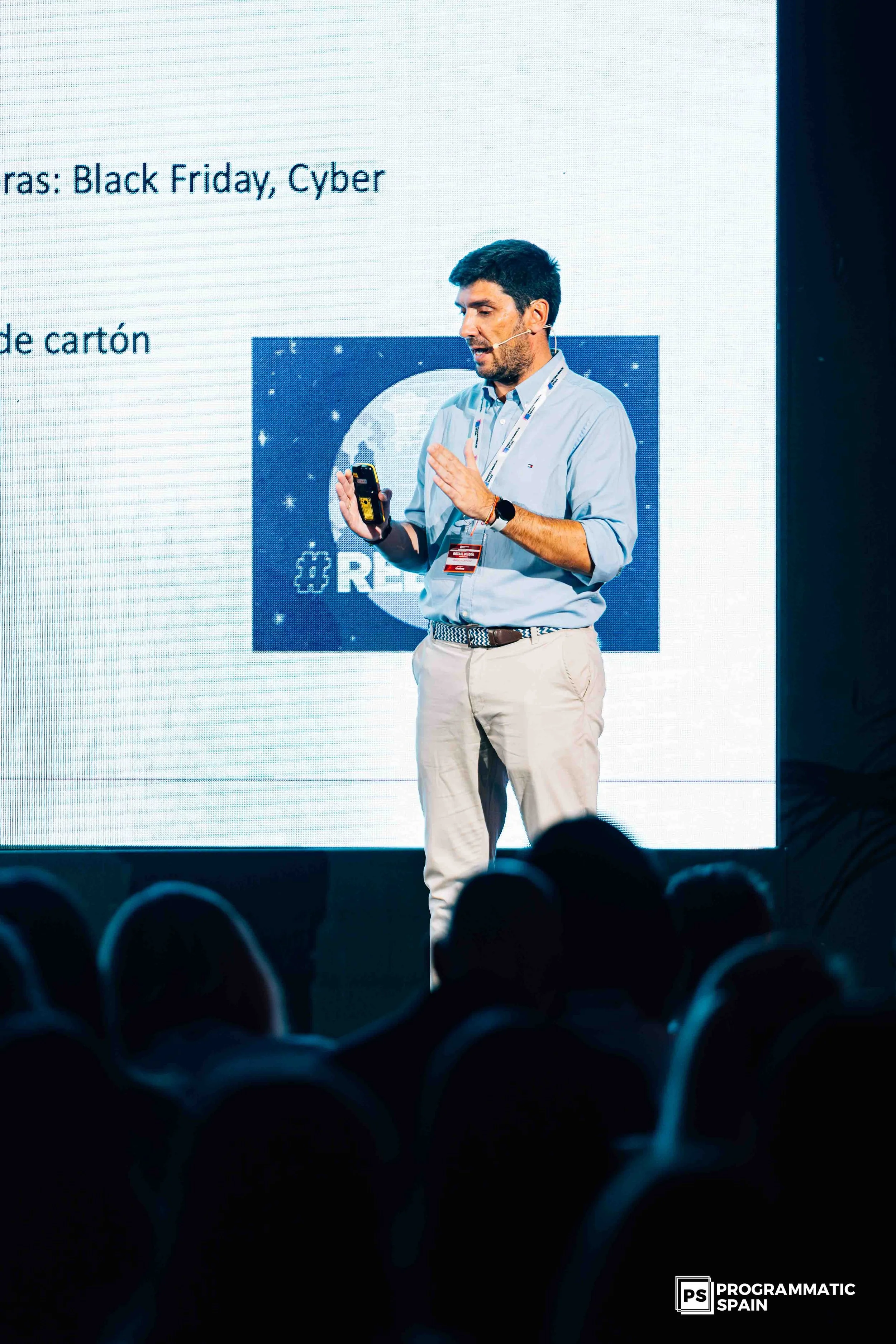 PS_ALBUM FINAL_COMP--335.jpg