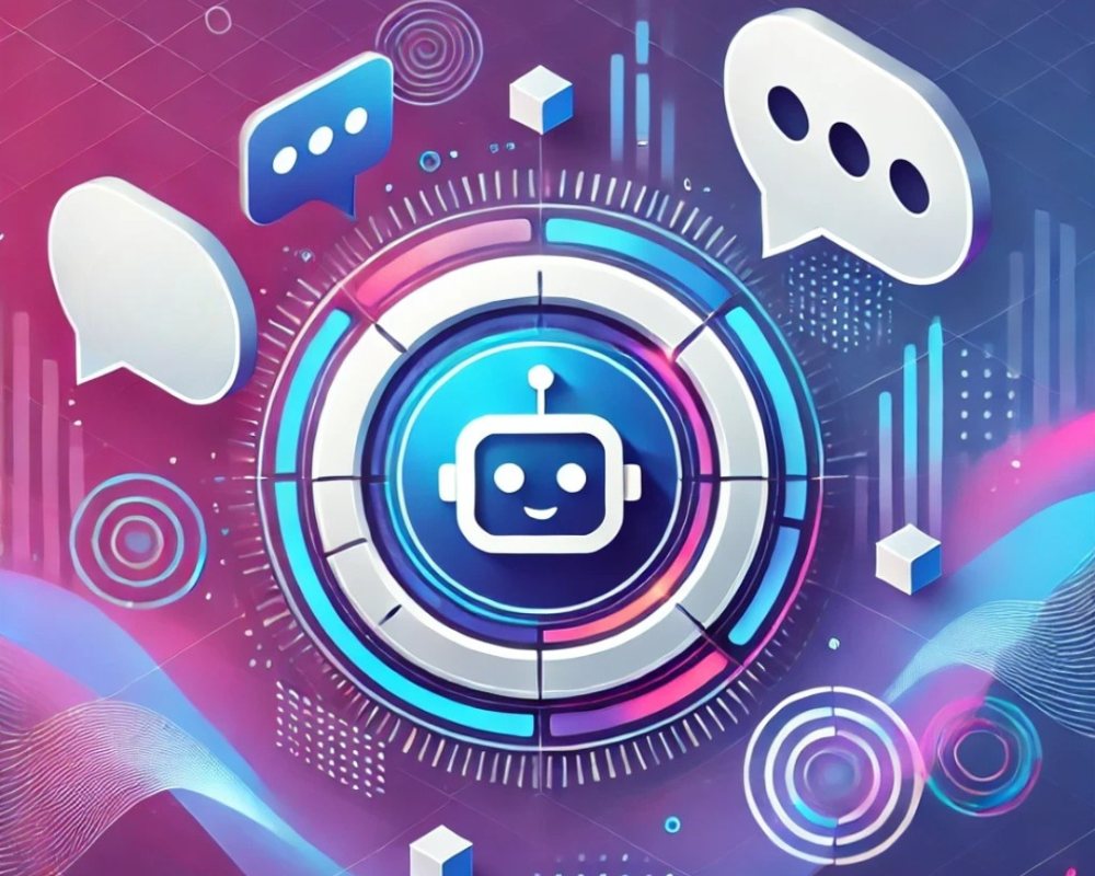 El futuro AdTech pasa por los chatbots de IA