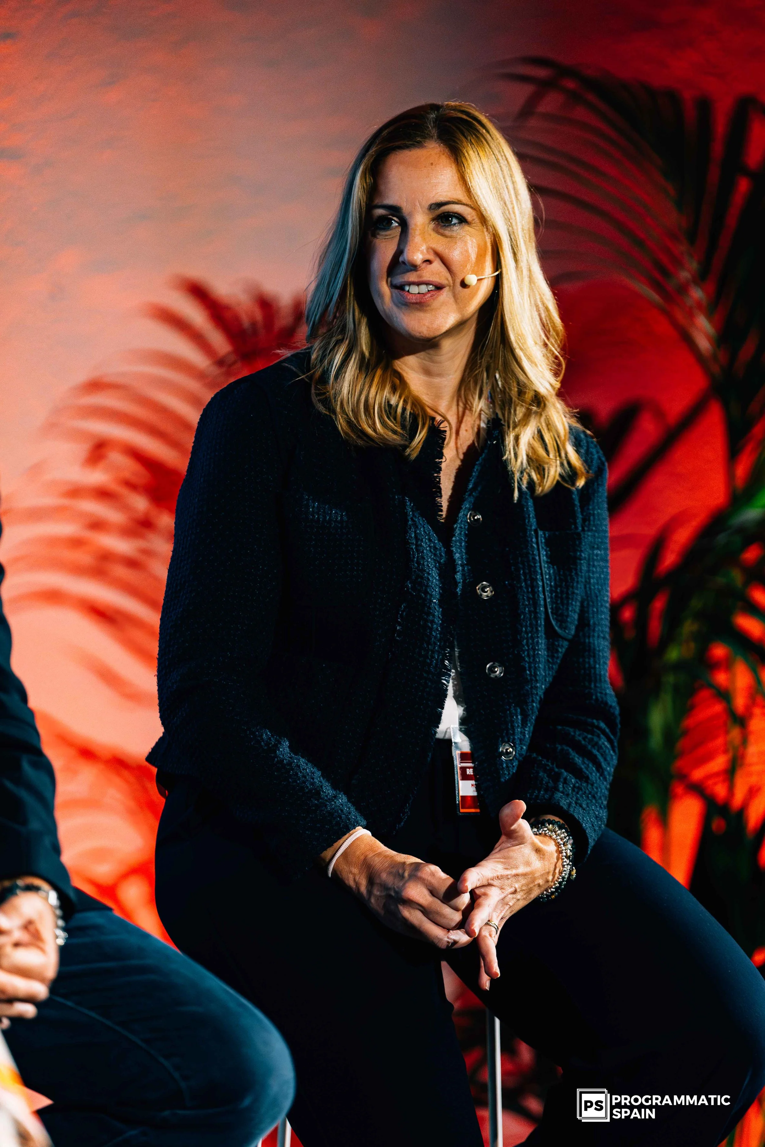 PS_ALBUM FINAL_COMP--150.jpg