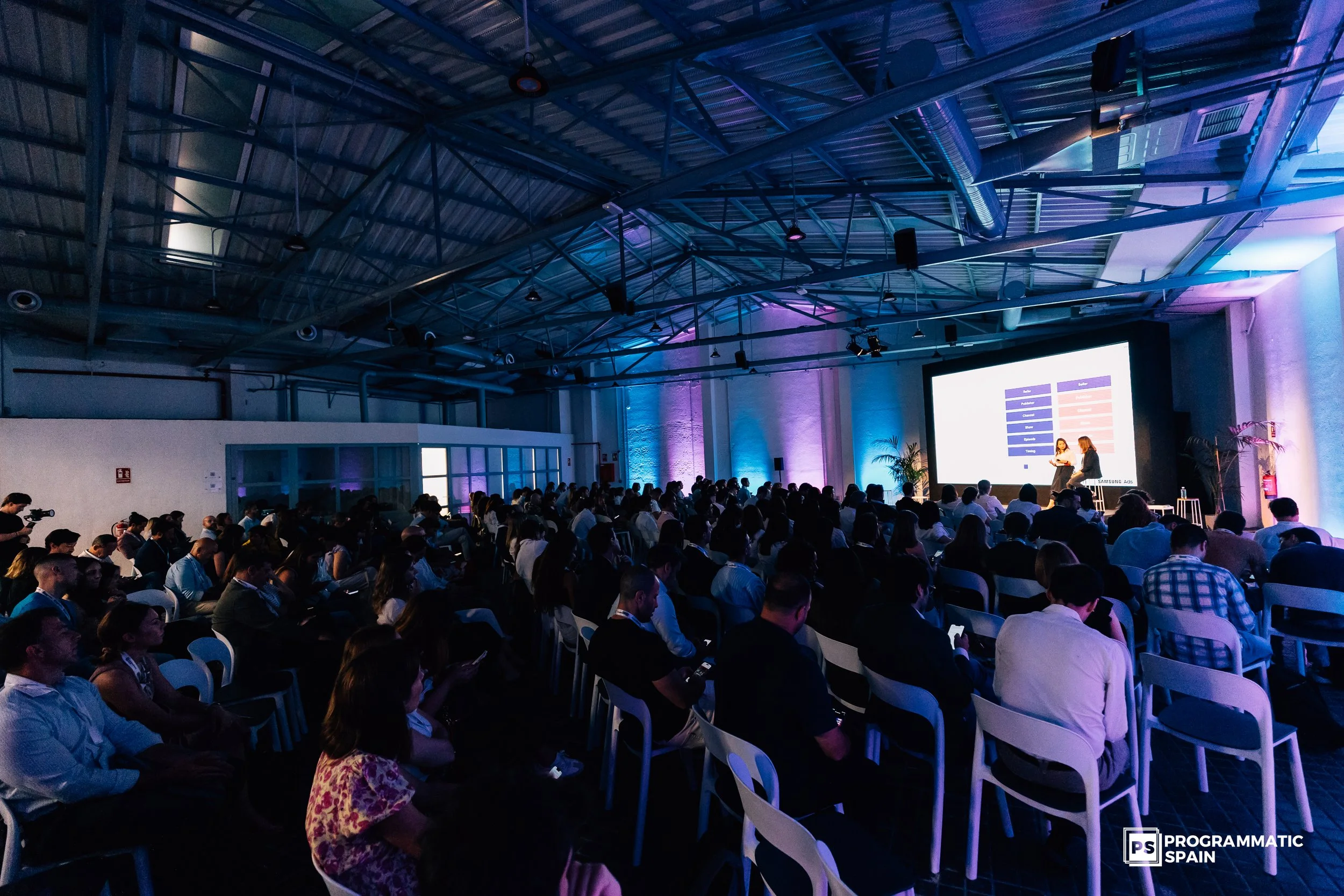 VALENTINA Y MARIBEL-4335.jpg