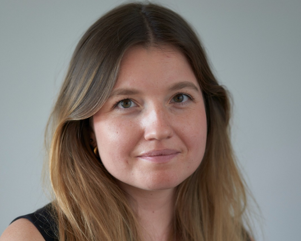 María González Jover, nueva Directora de Asuntos Públicos y Desarrollo de Negocio para Iberia de BlaBlaCar