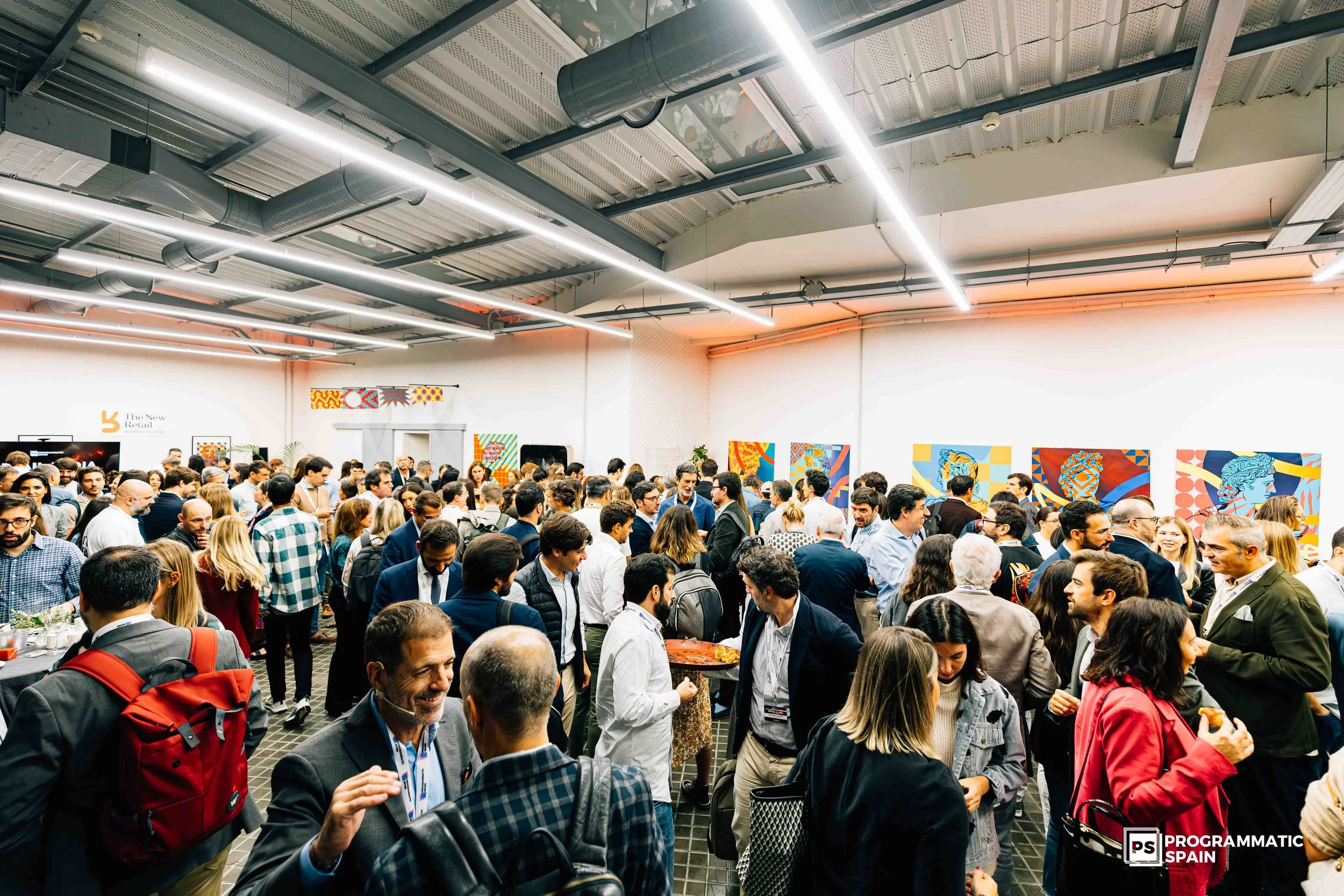 PS_ALBUM FINAL_COMP--255.jpg