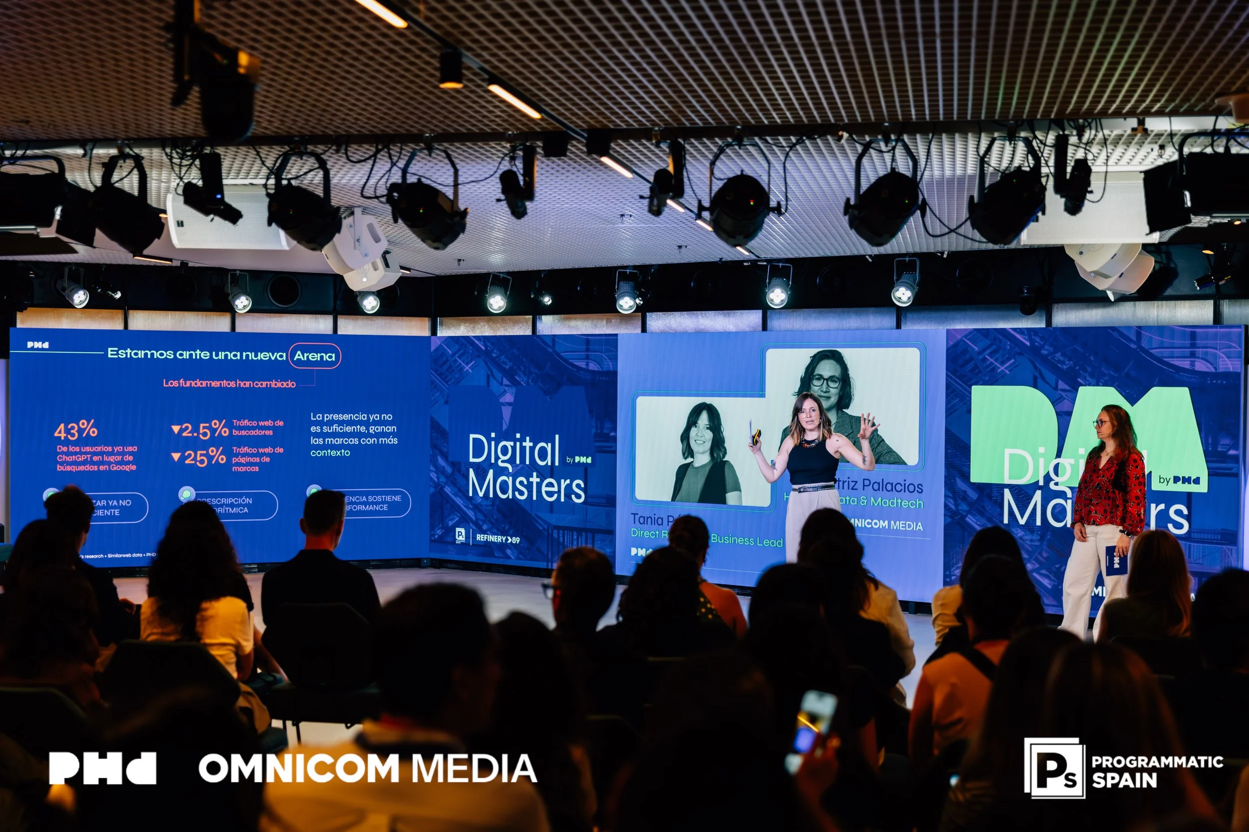 DIGITAL MASTERS_COMP-15791.jpg