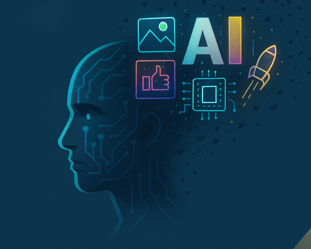 Por qué la inteligencia artificial no arreglará el problema de confianza en la publicidad