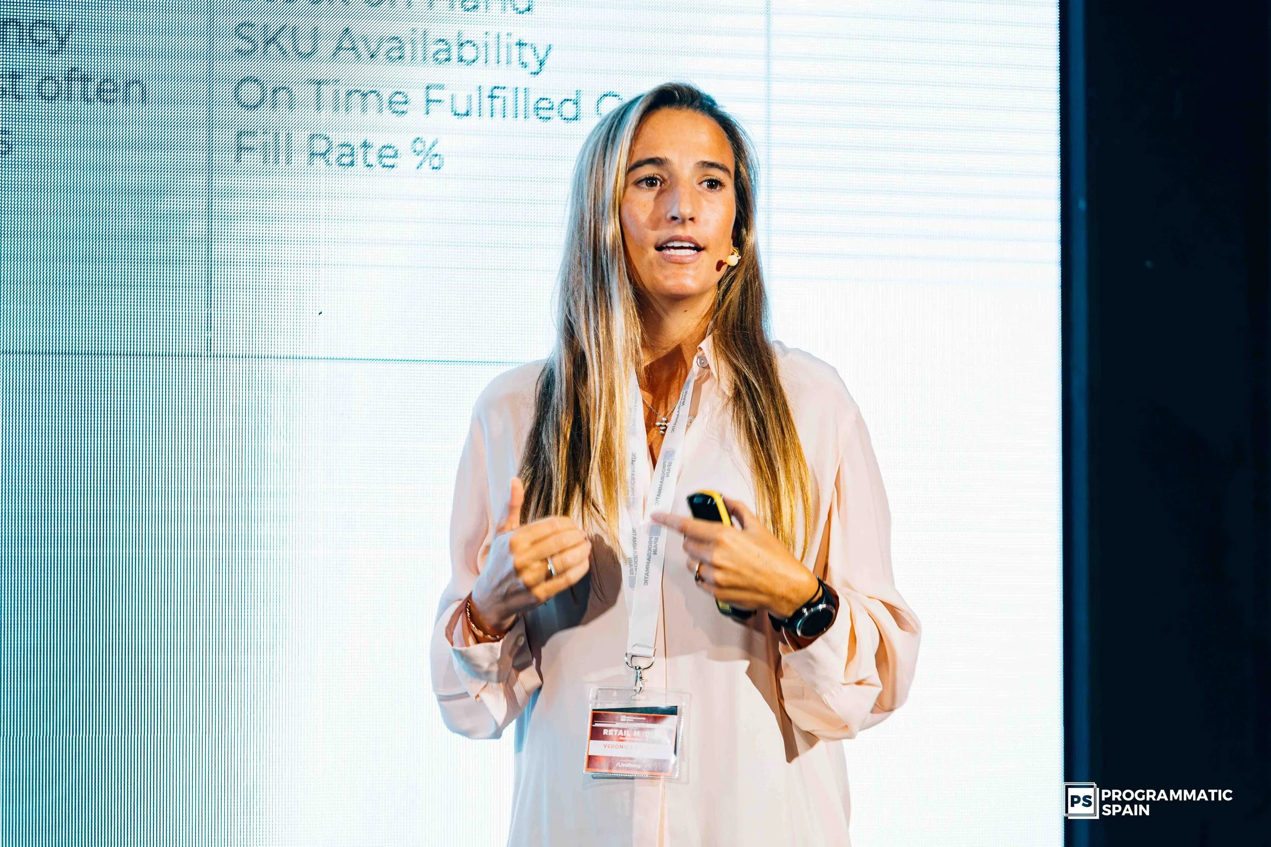 PS_ALBUM FINAL_COMP--391.jpg