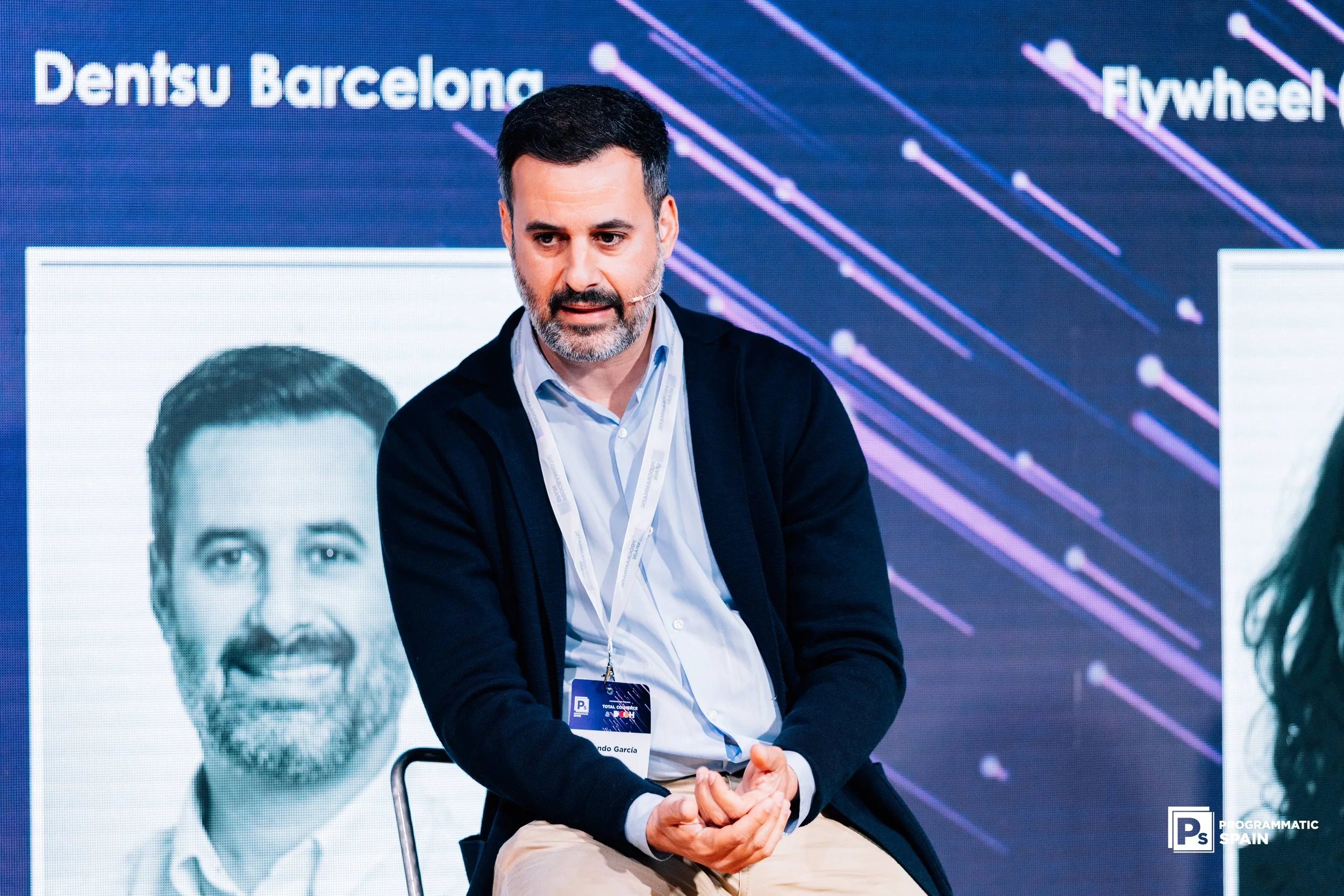 PS TOTAL COMMERCE & DOOH BARCELONA-17348.jpg