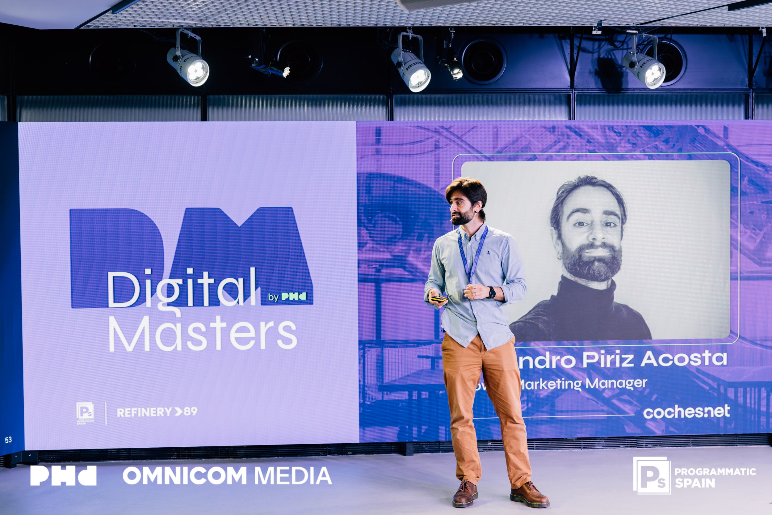 DIGITAL MASTERS_COMP-16503.jpg