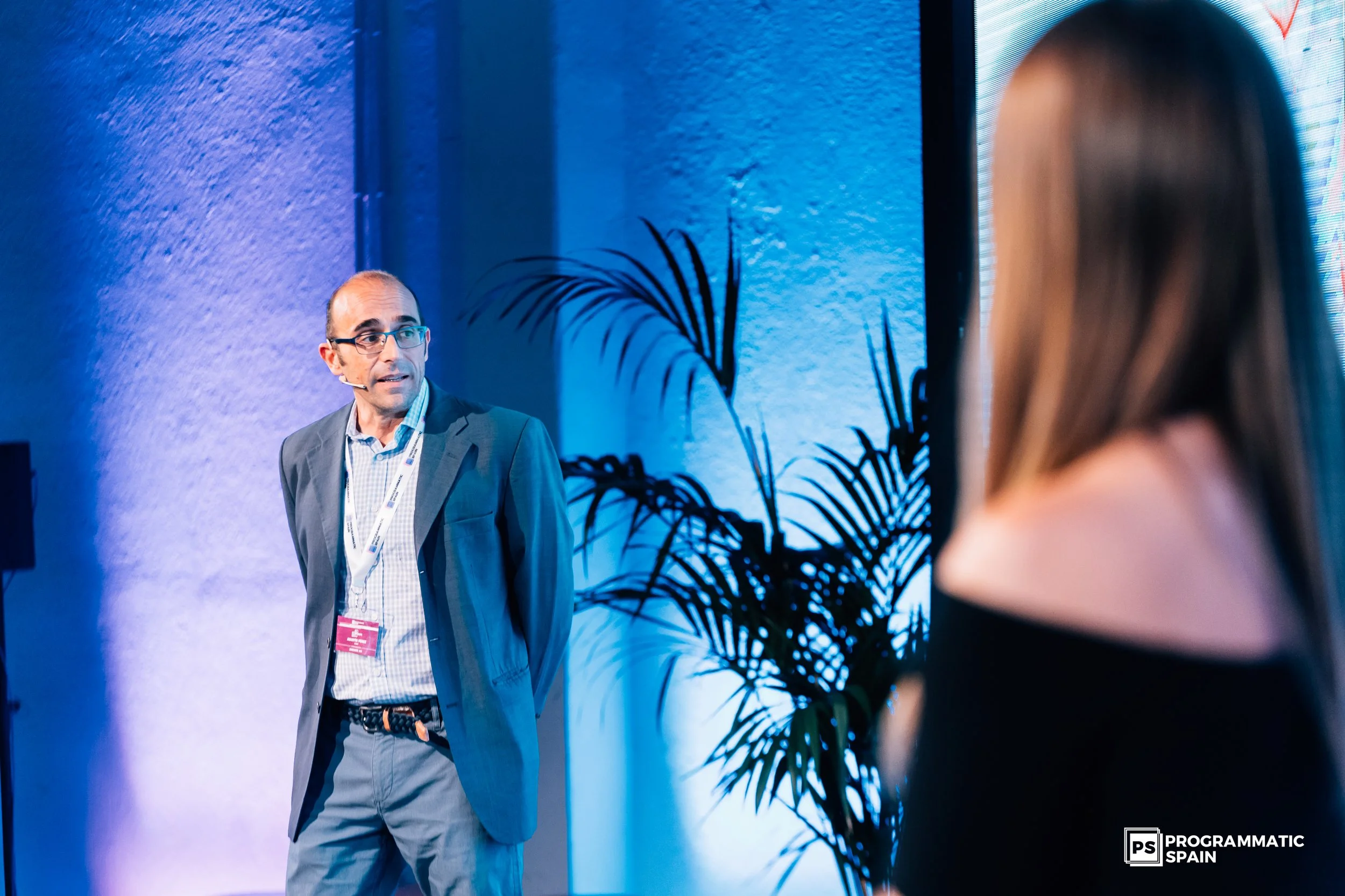 AGUSTIN Y MELANIE-4729.jpg