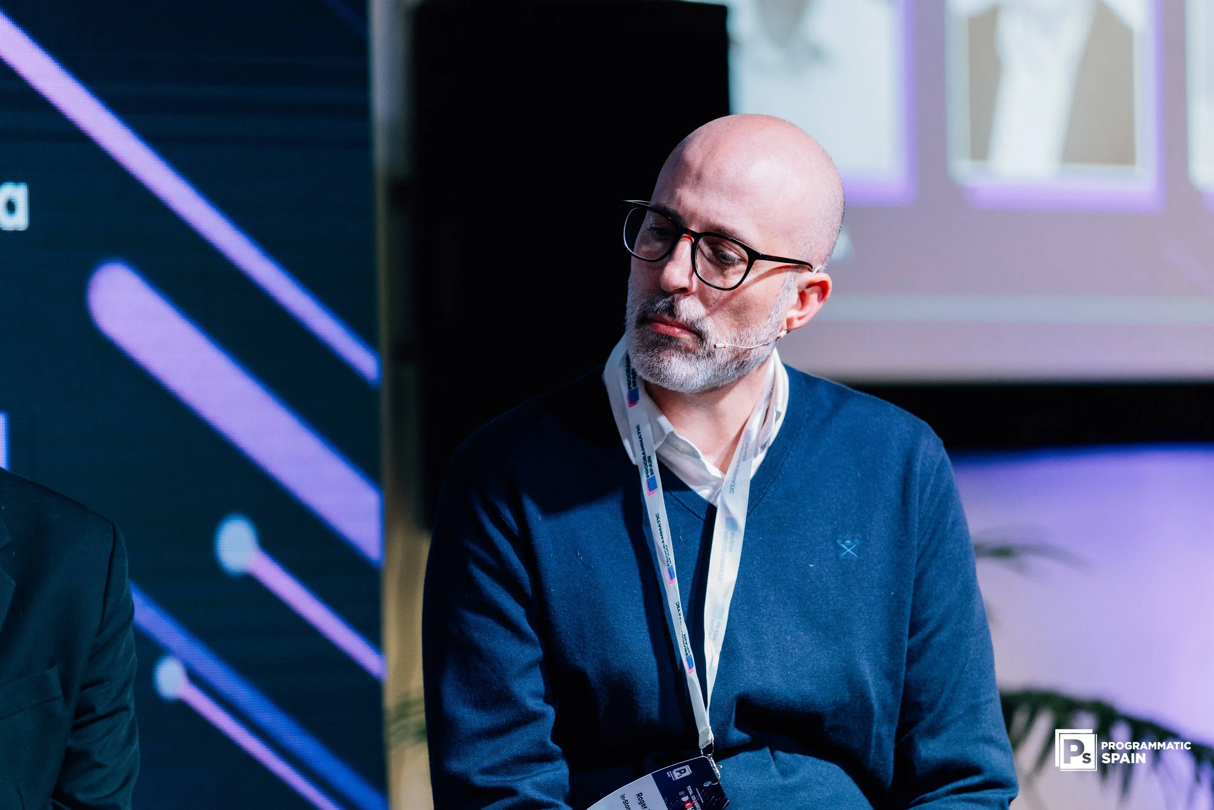 PS TOTAL COMMERCE & DOOH BARCELONA-18362.jpg