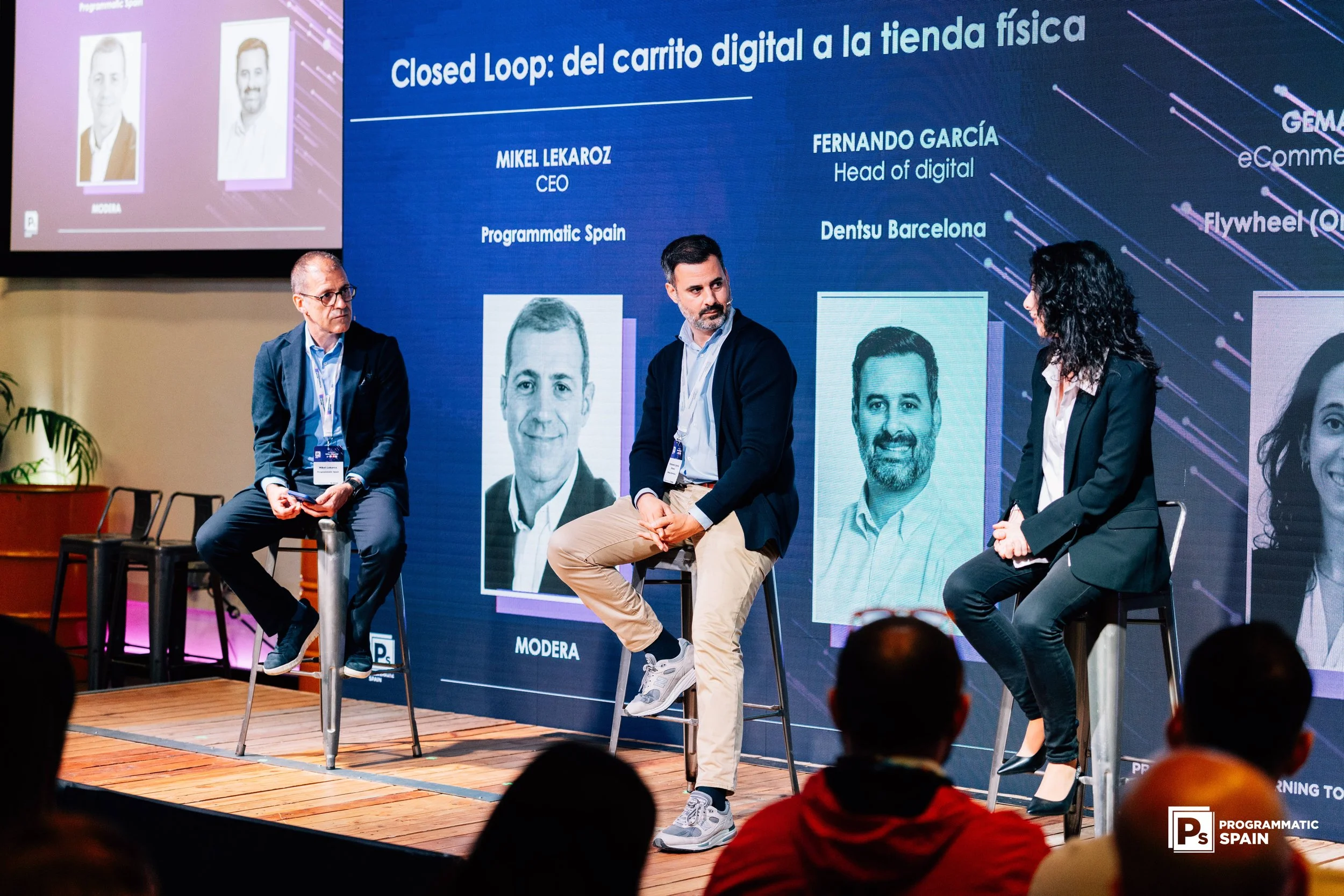 PS TOTAL COMMERCE & DOOH BARCELONA-17253.jpg