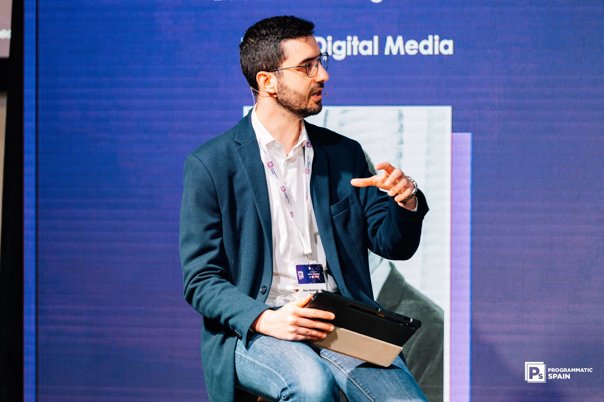 PS TOTAL COMMERCE & DOOH BARCELONA-16927.jpg