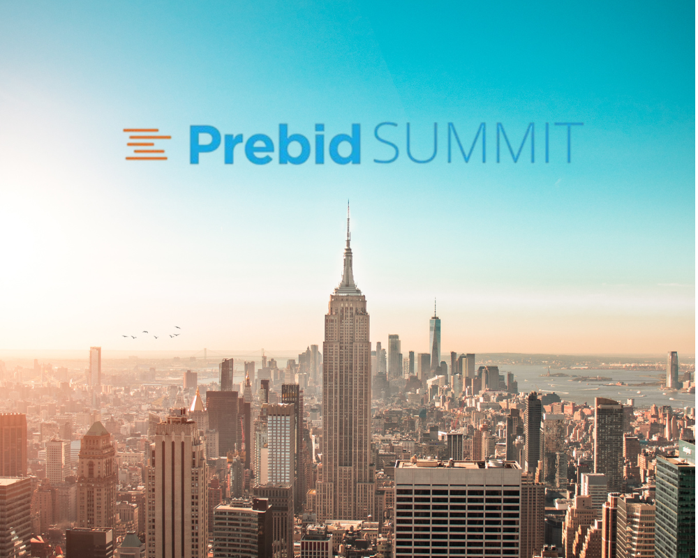 Prebid Summit NY: el día que The Trade Desk encendió la mecha del “wrapper war”