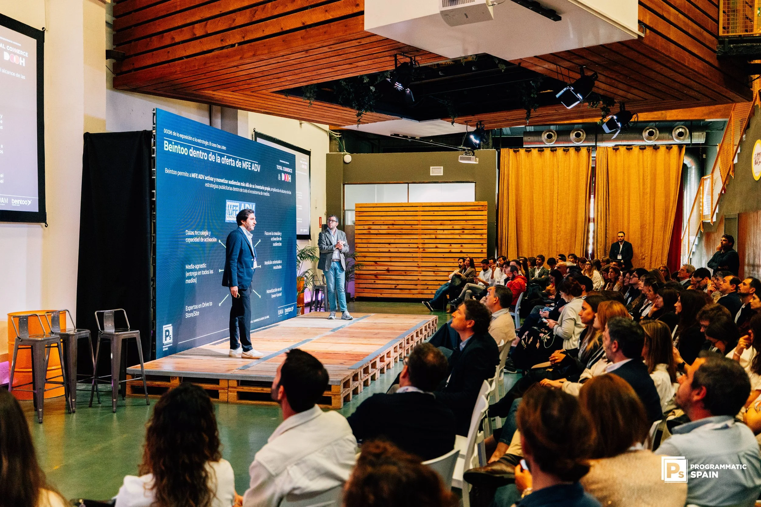 PS TOTAL COMMERCE & DOOH BARCELONA-17411.jpg