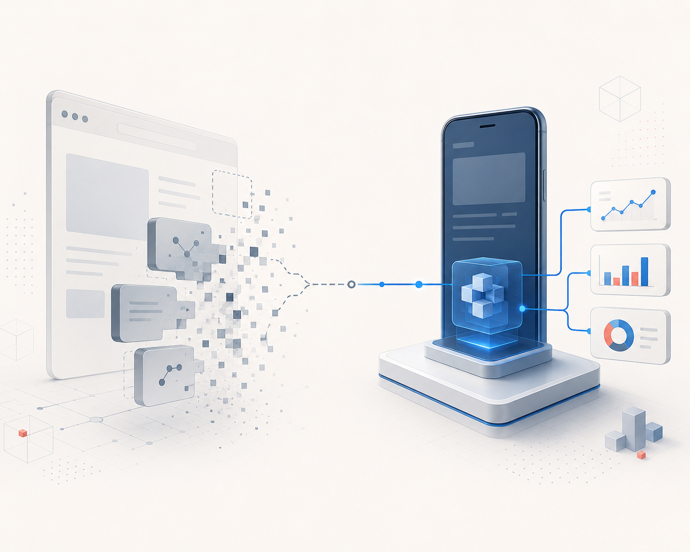 PubMatic se deshace de su wrapper Prebid Web, pero no del SDK