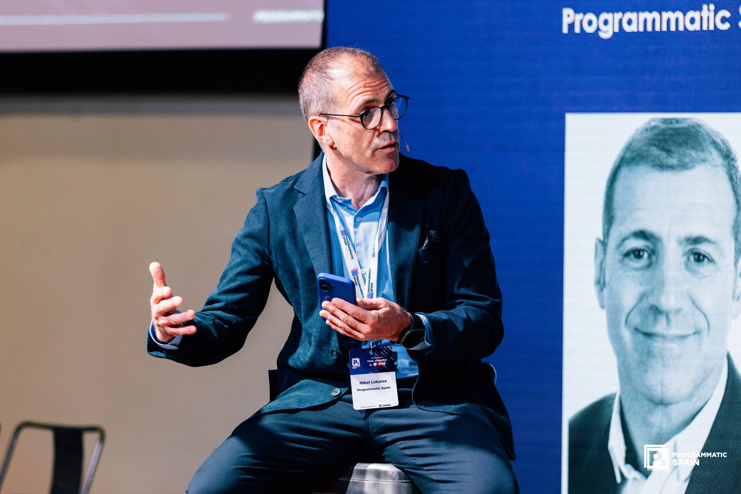 PS TOTAL COMMERCE & DOOH BARCELONA-17285.jpg