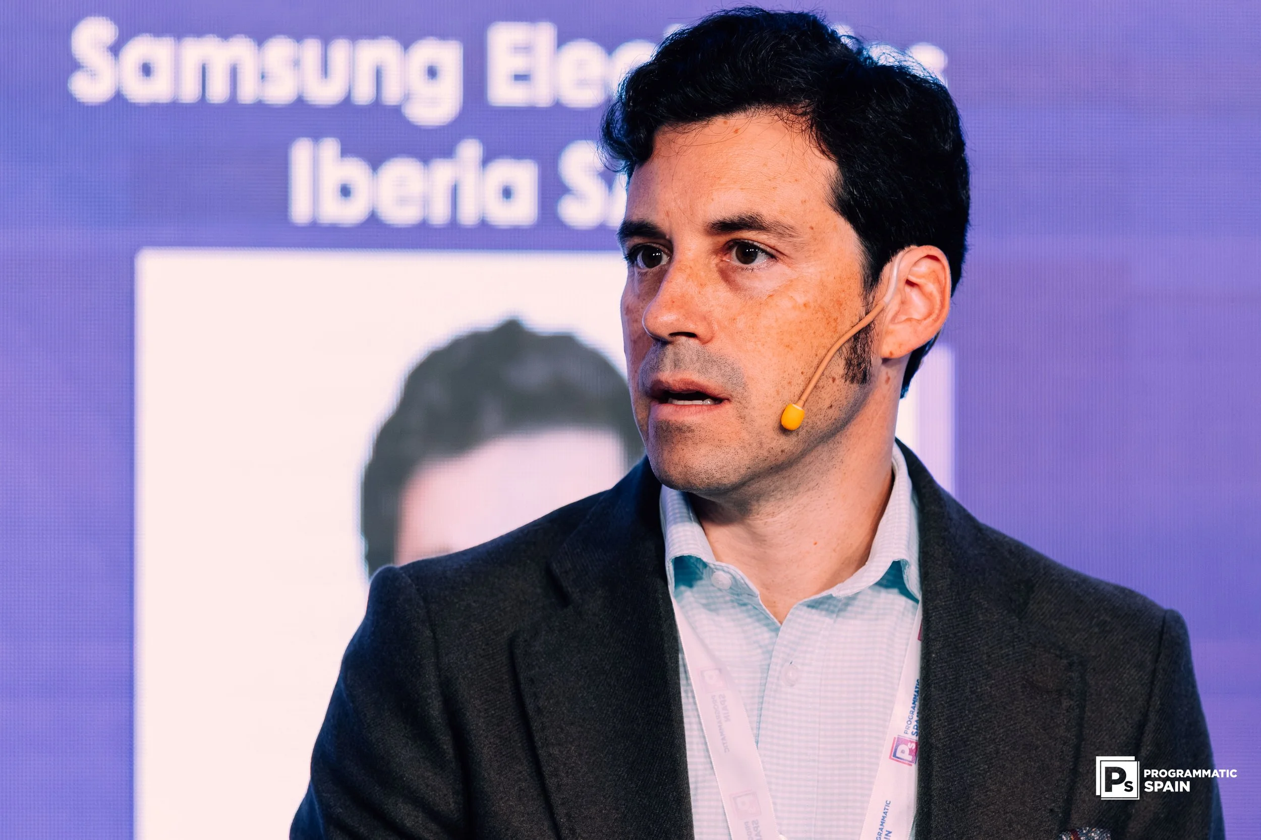 30.09-TOTALCOMMERCE-8692.jpg