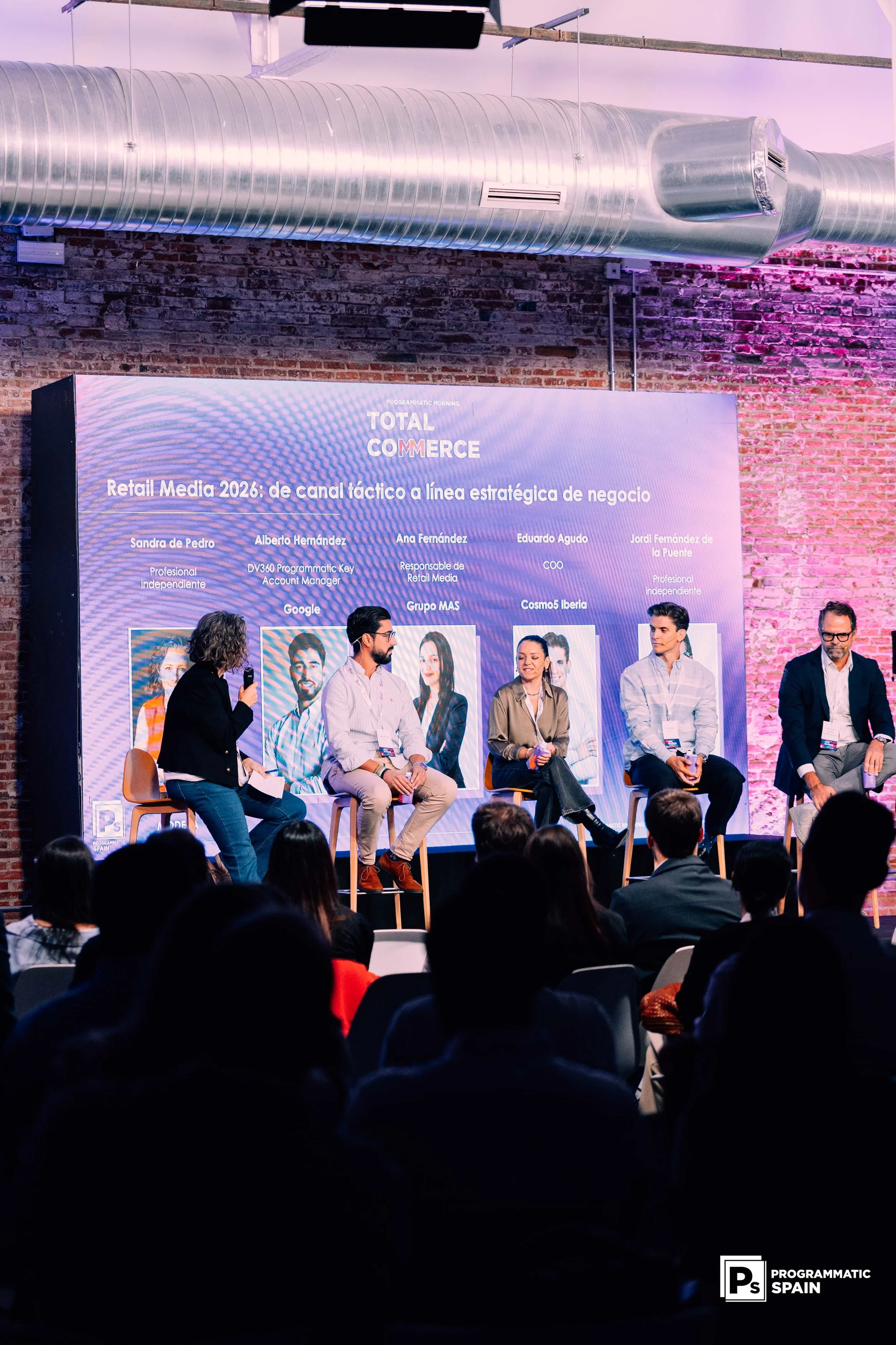 30.09-TOTALCOMMERCE-8029.jpg