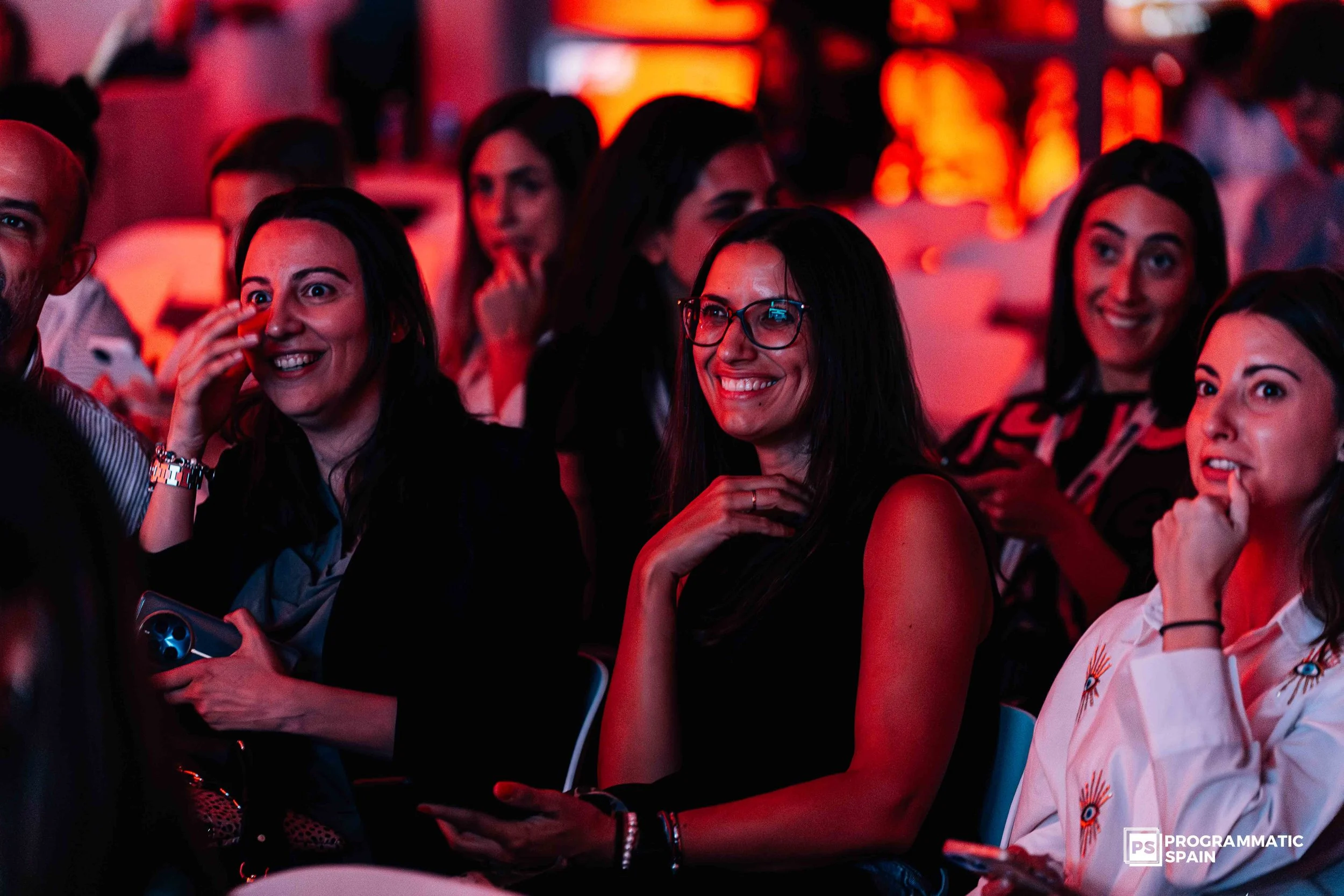 PS_ALBUM FINAL_COMP--418.jpg