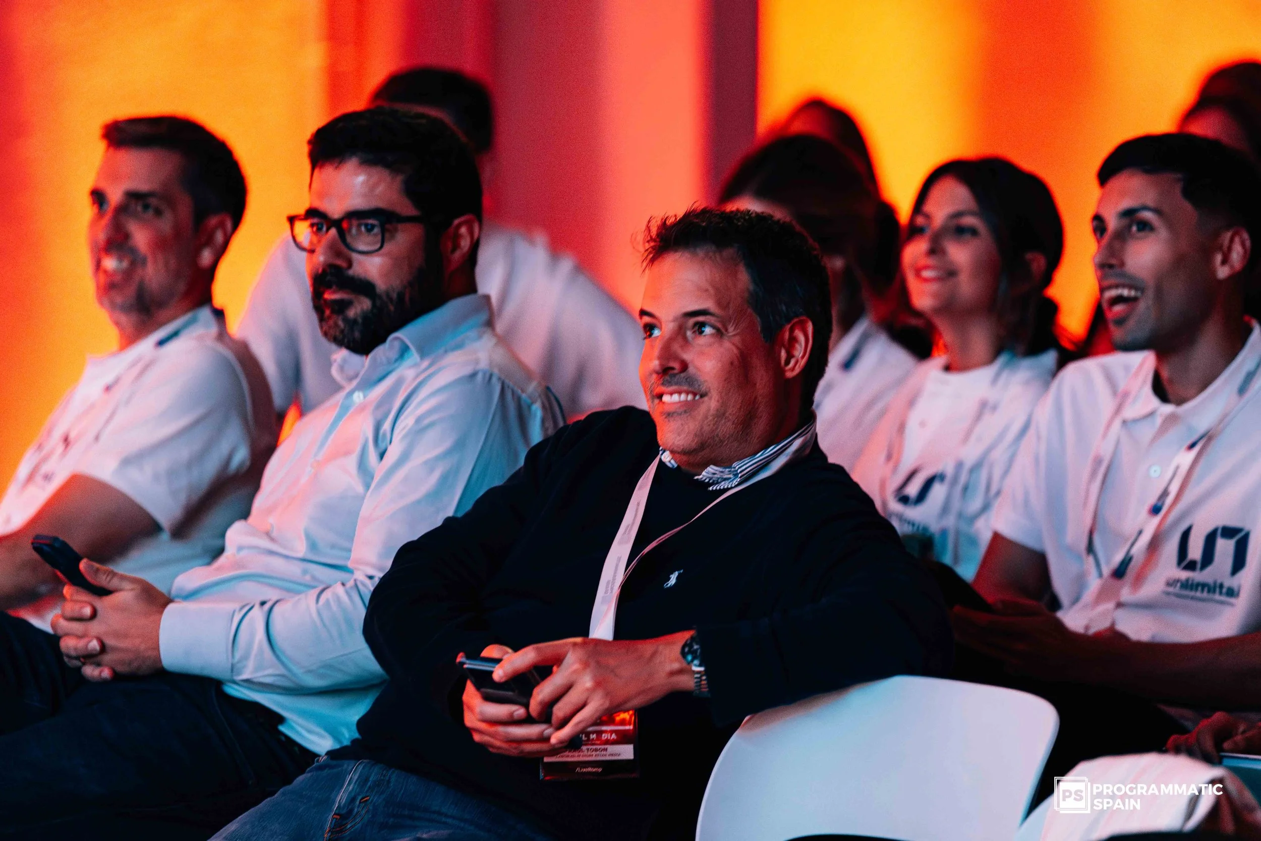 PS_ALBUM FINAL_COMP--417.jpg