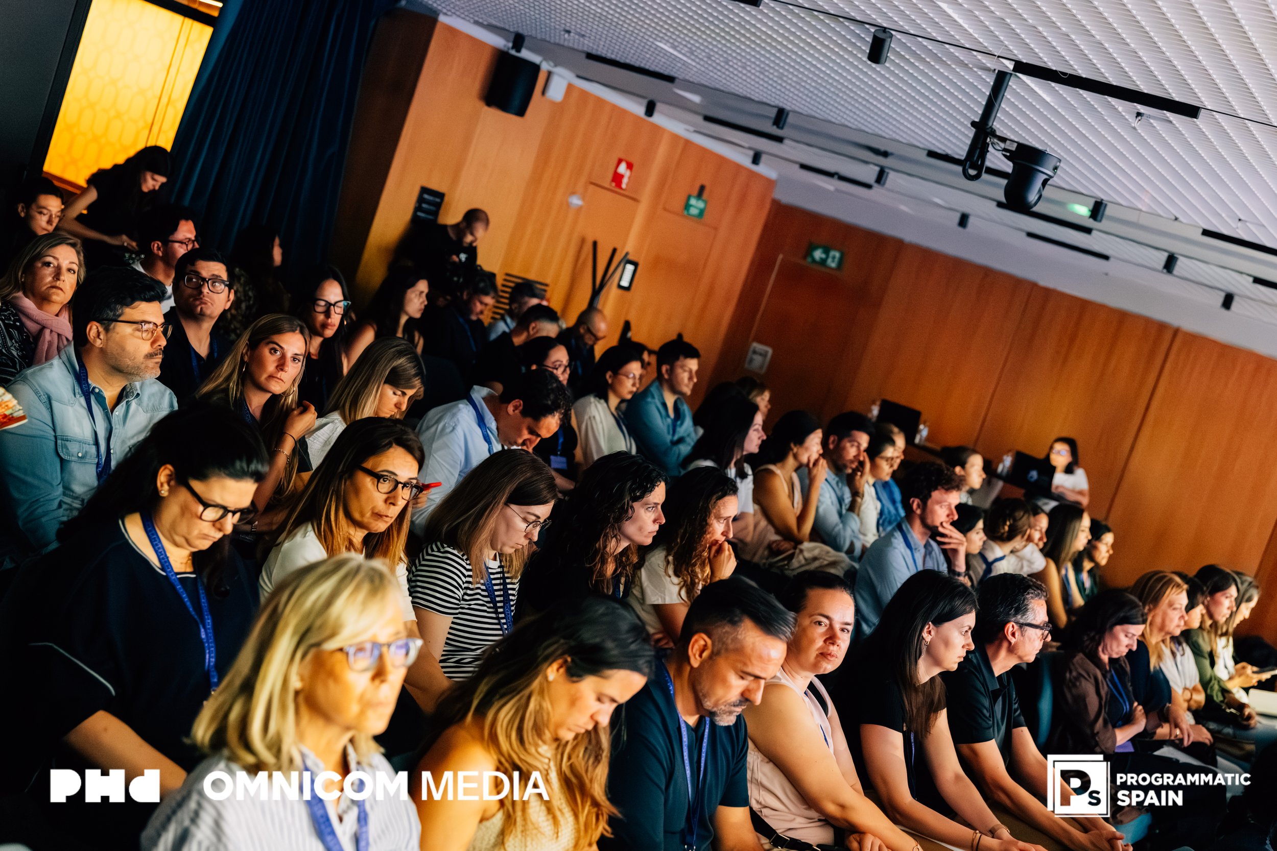 DIGITAL MASTERS_COMP-16140.jpg