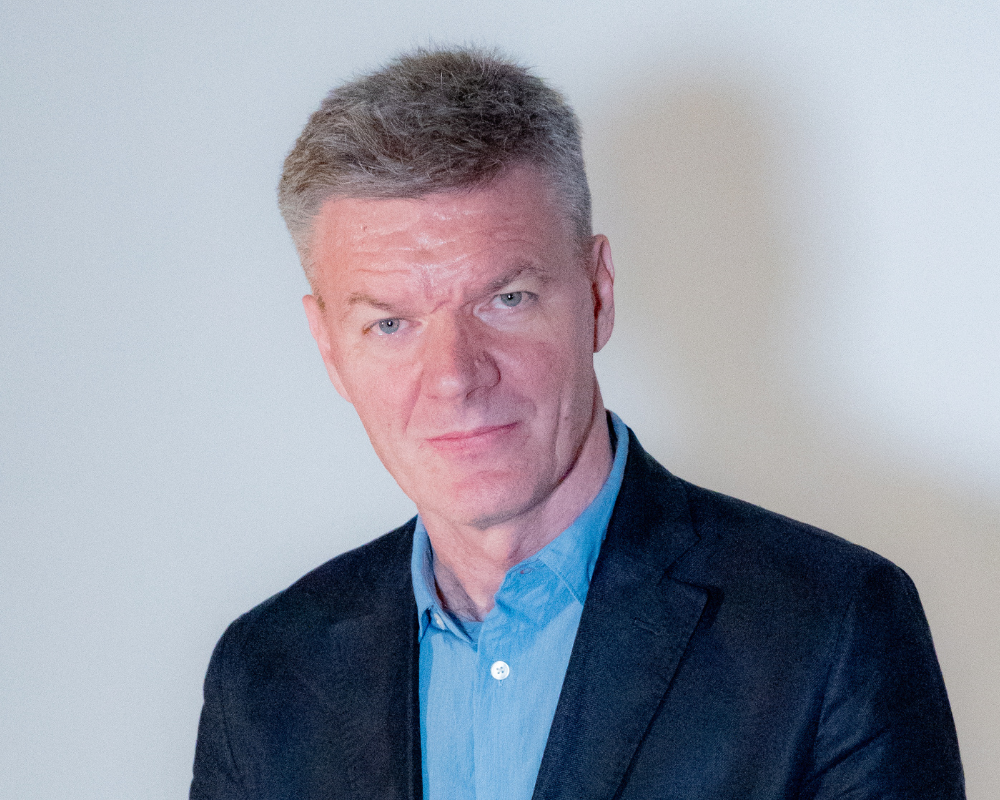 “Alineamos estrategia, creatividad y tecnología con un objetivo: generar valor medible para las marcas”, Paolo Piva (SomosSapiens + ZIZER)