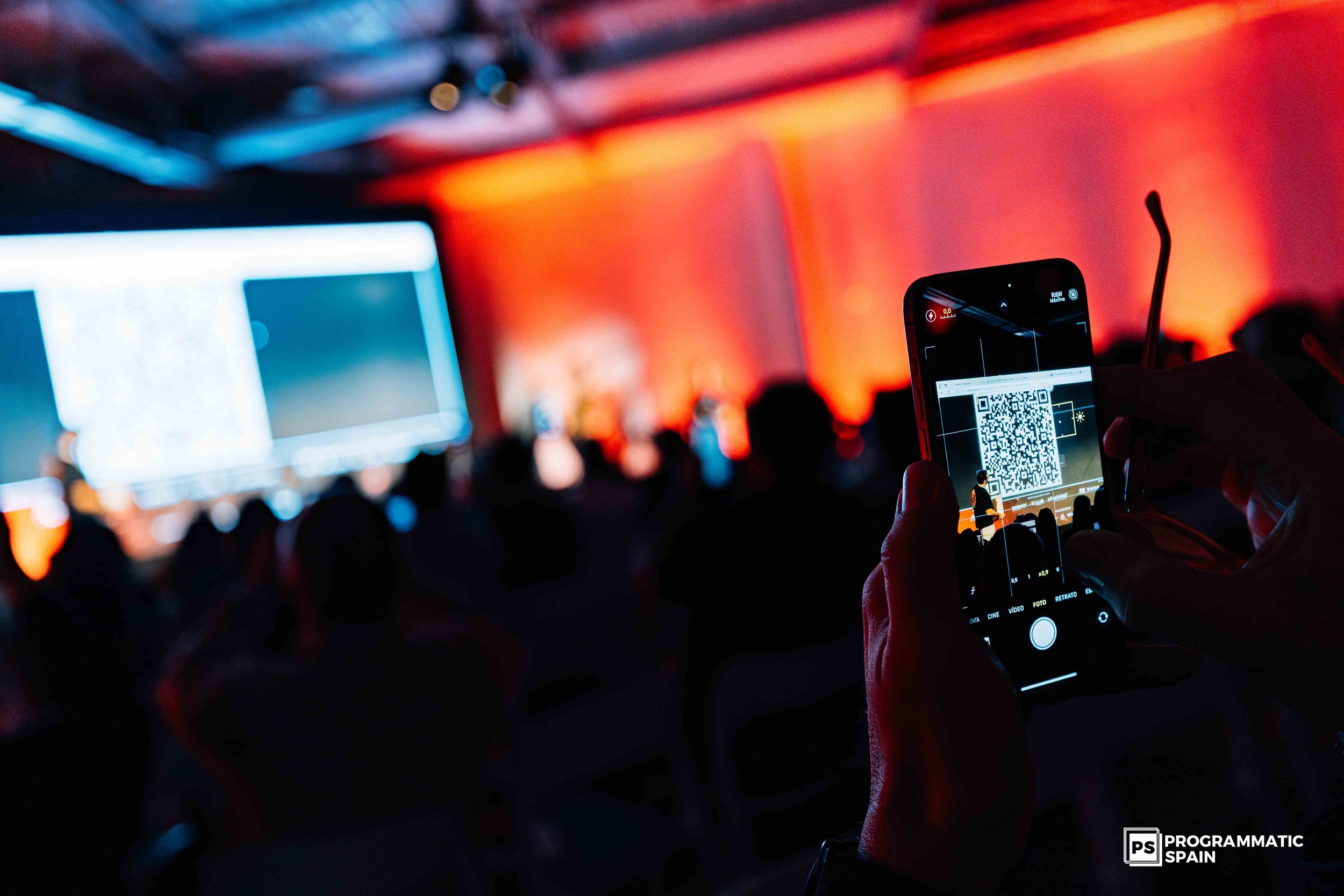 PS_ALBUM FINAL_COMP--400.jpg