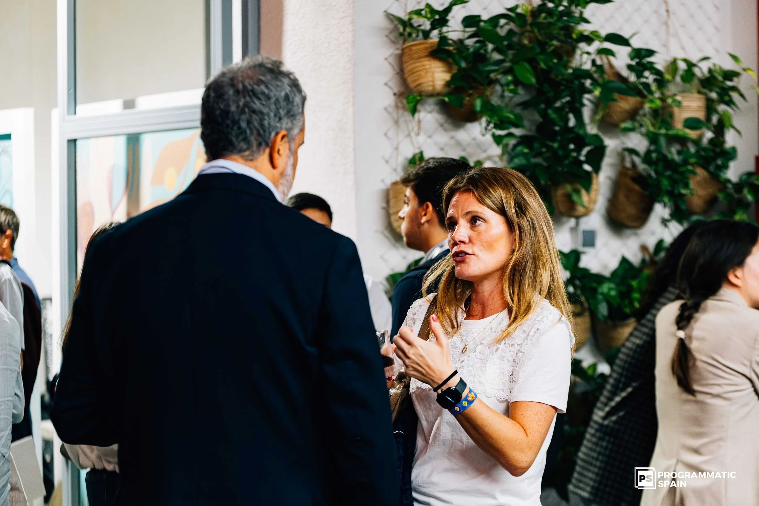 PS_ALBUM FINAL_COMP--442.jpg