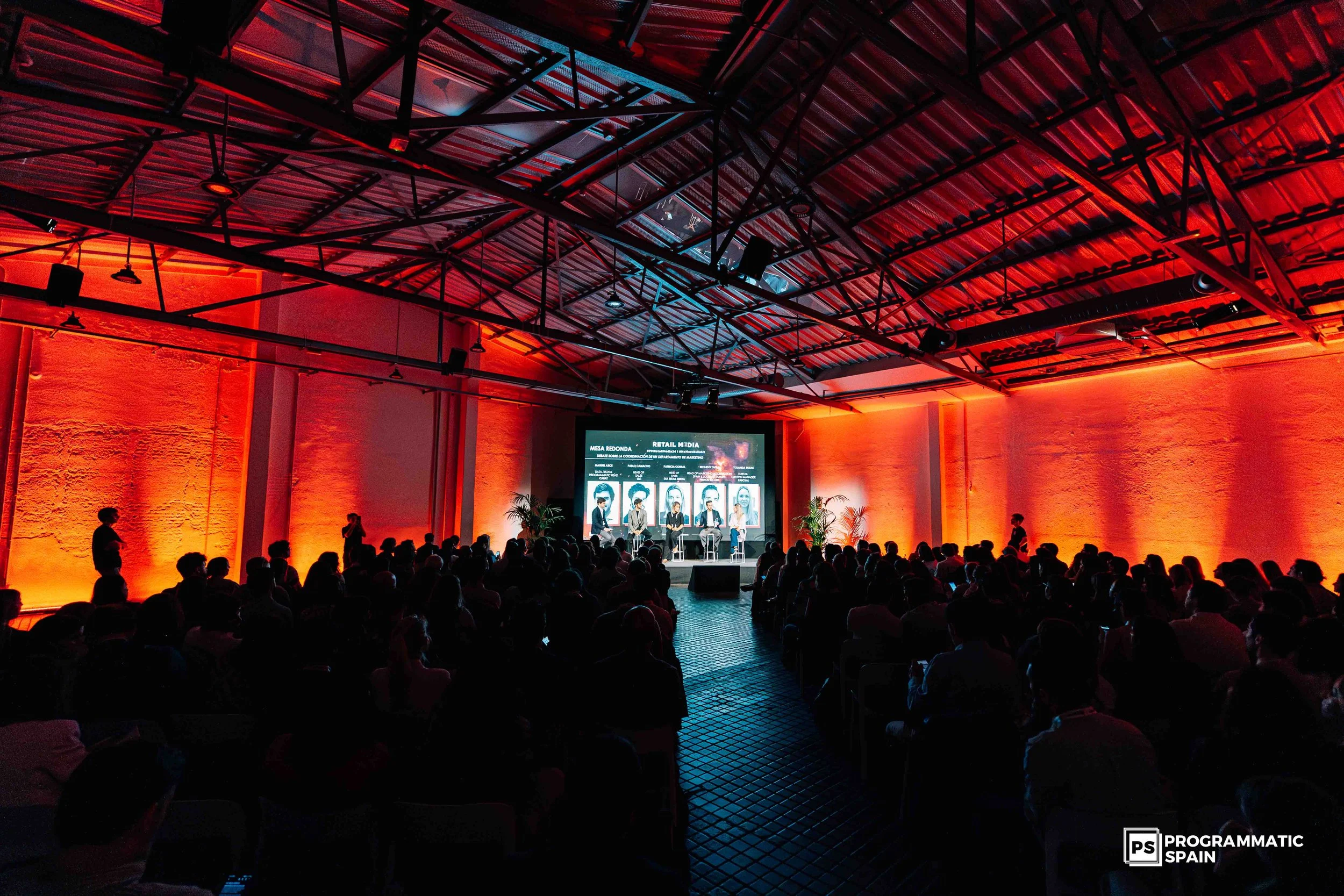 PS_ALBUM FINAL_COMP--222.jpg