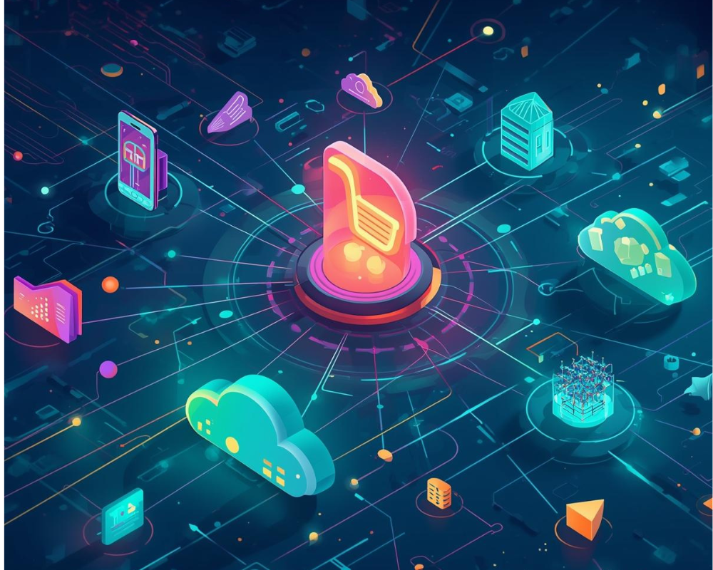 Retail Media evoluciona hacia un modelo inside-out, de retailers a todo el ecosistema