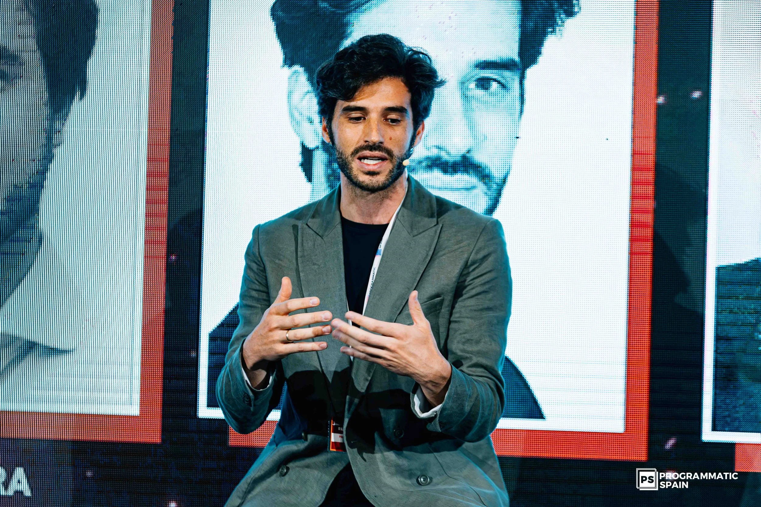 PS_ALBUM FINAL_COMP--194.jpg