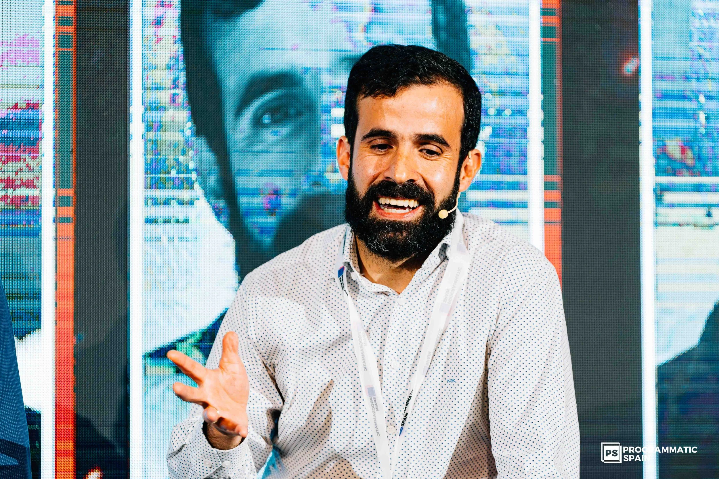 PS_ALBUM FINAL_COMP--301.jpg