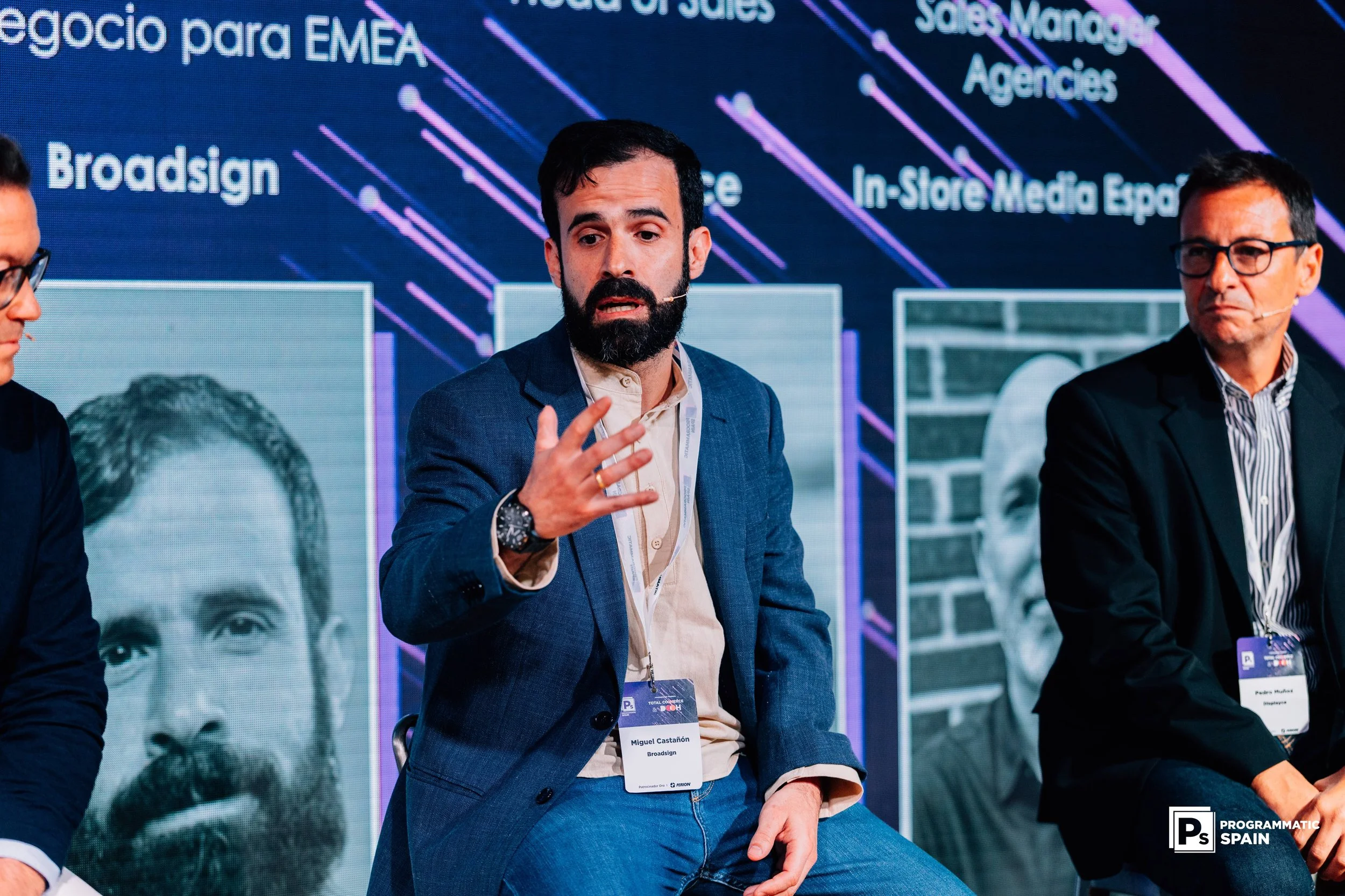 PS TOTAL COMMERCE & DOOH BARCELONA-18255.jpg