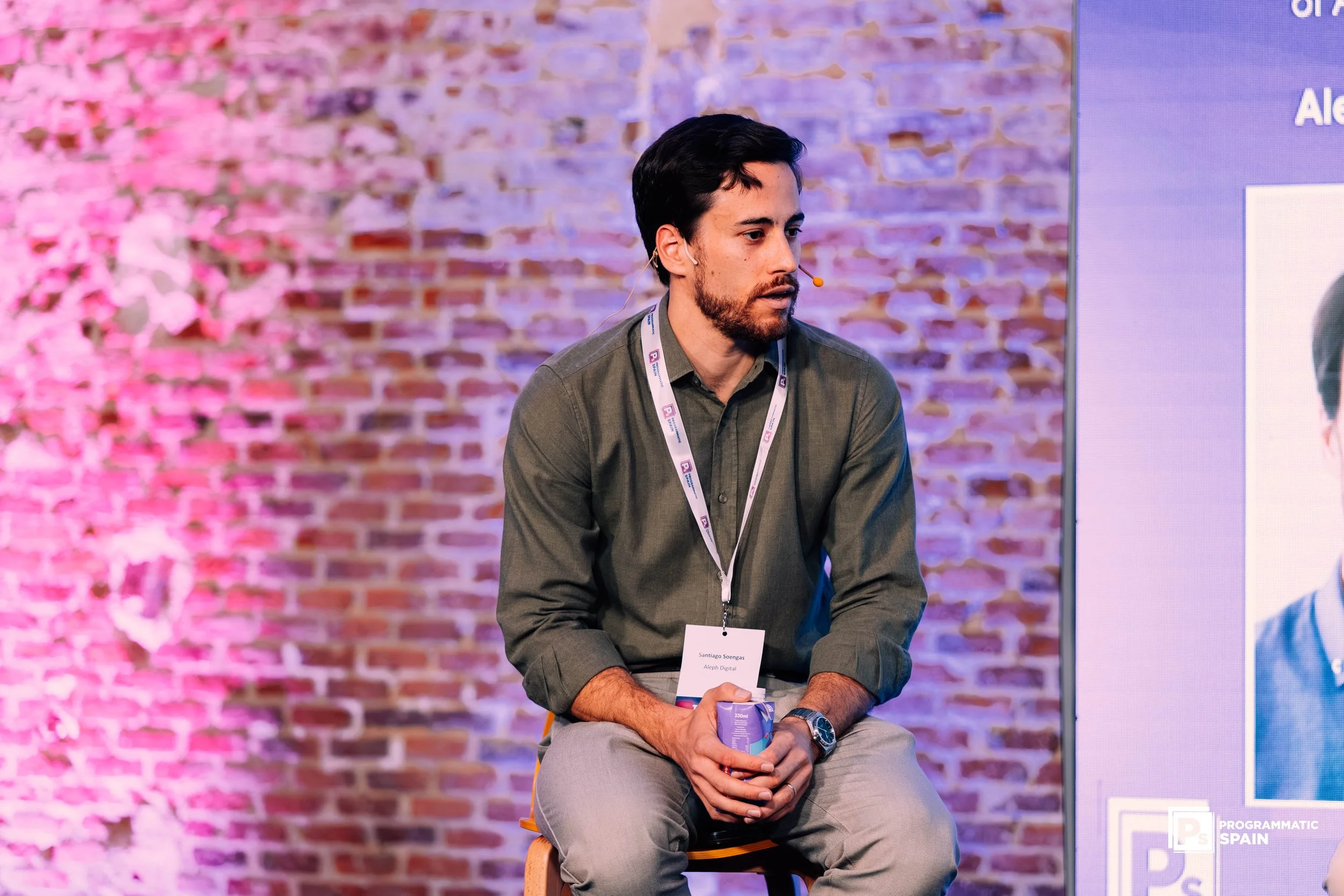 30.09-TOTALCOMMERCE-8642.jpg
