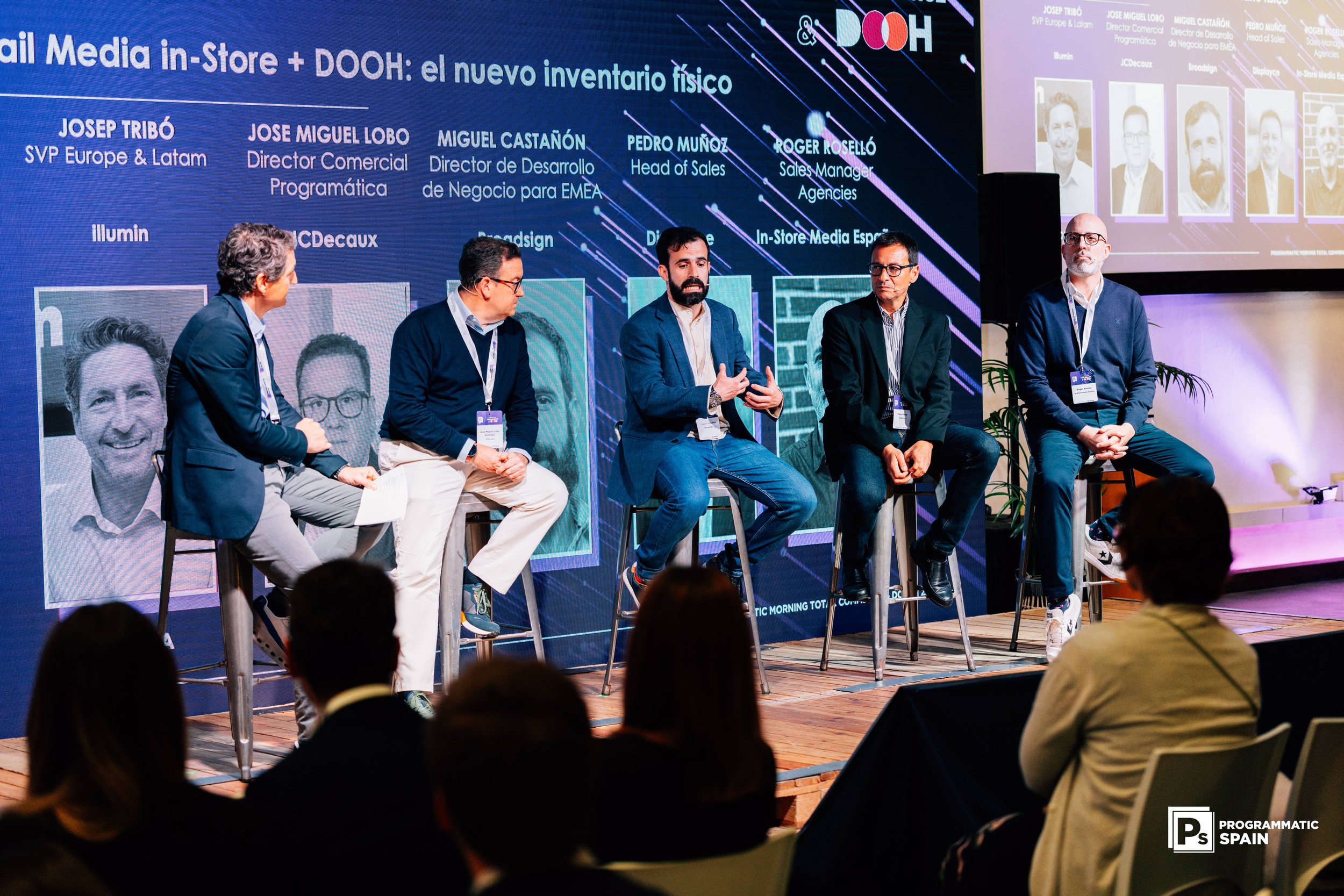 PS TOTAL COMMERCE & DOOH BARCELONA-18211.jpg