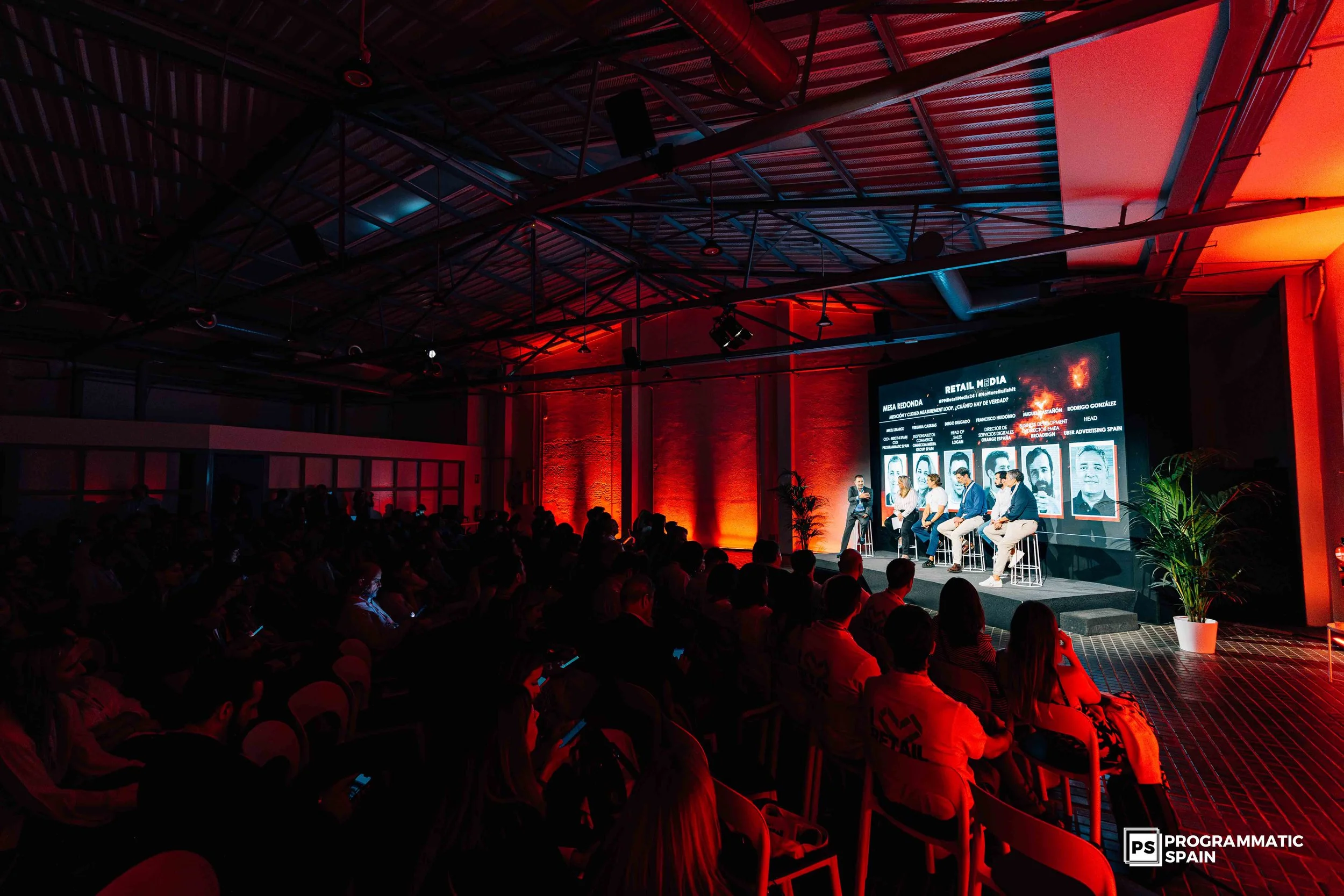 PS_ALBUM FINAL_COMP--270.jpg