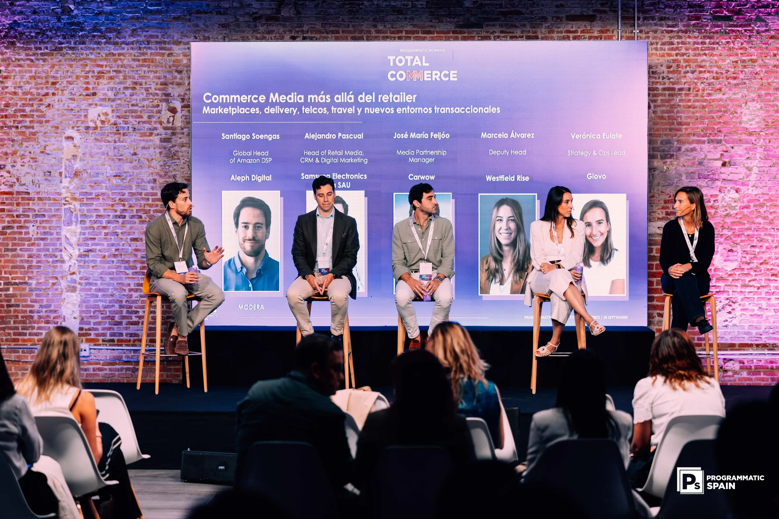 30.09-TOTALCOMMERCE-13183.jpg