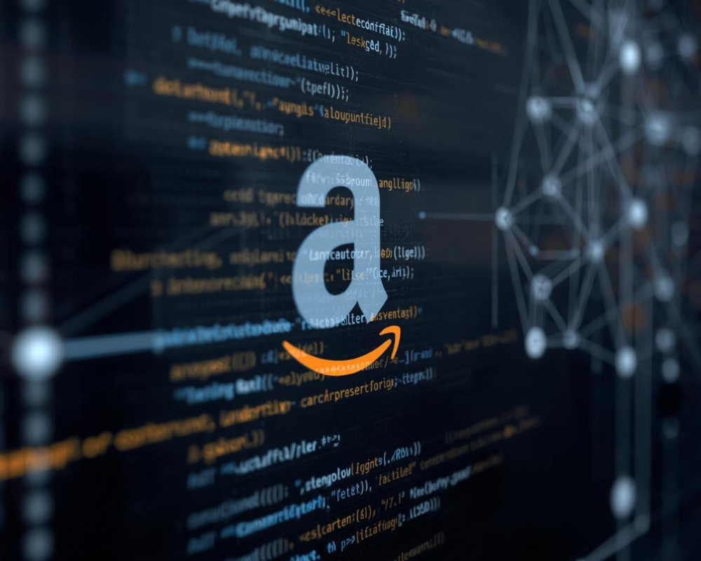 Amazon Ads lanza en open beta su MCP Server para integrar Agentic AI