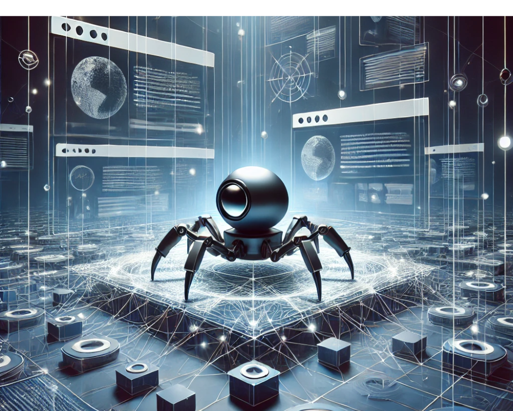 Cuando un crawler paga por leer: el experimento que podría cambiar la economía de la Open Web