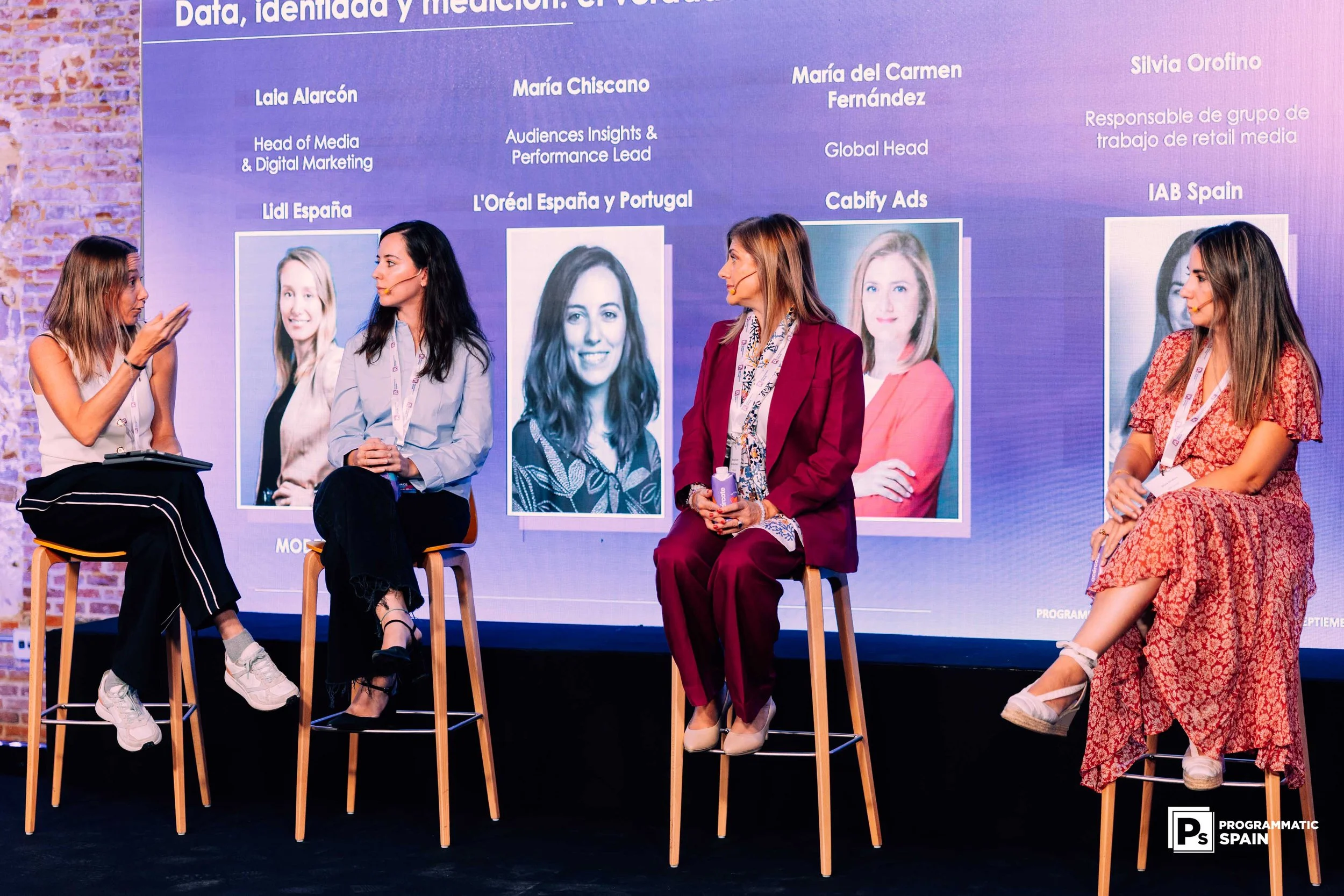 30.09-TOTALCOMMERCE-12901.jpg