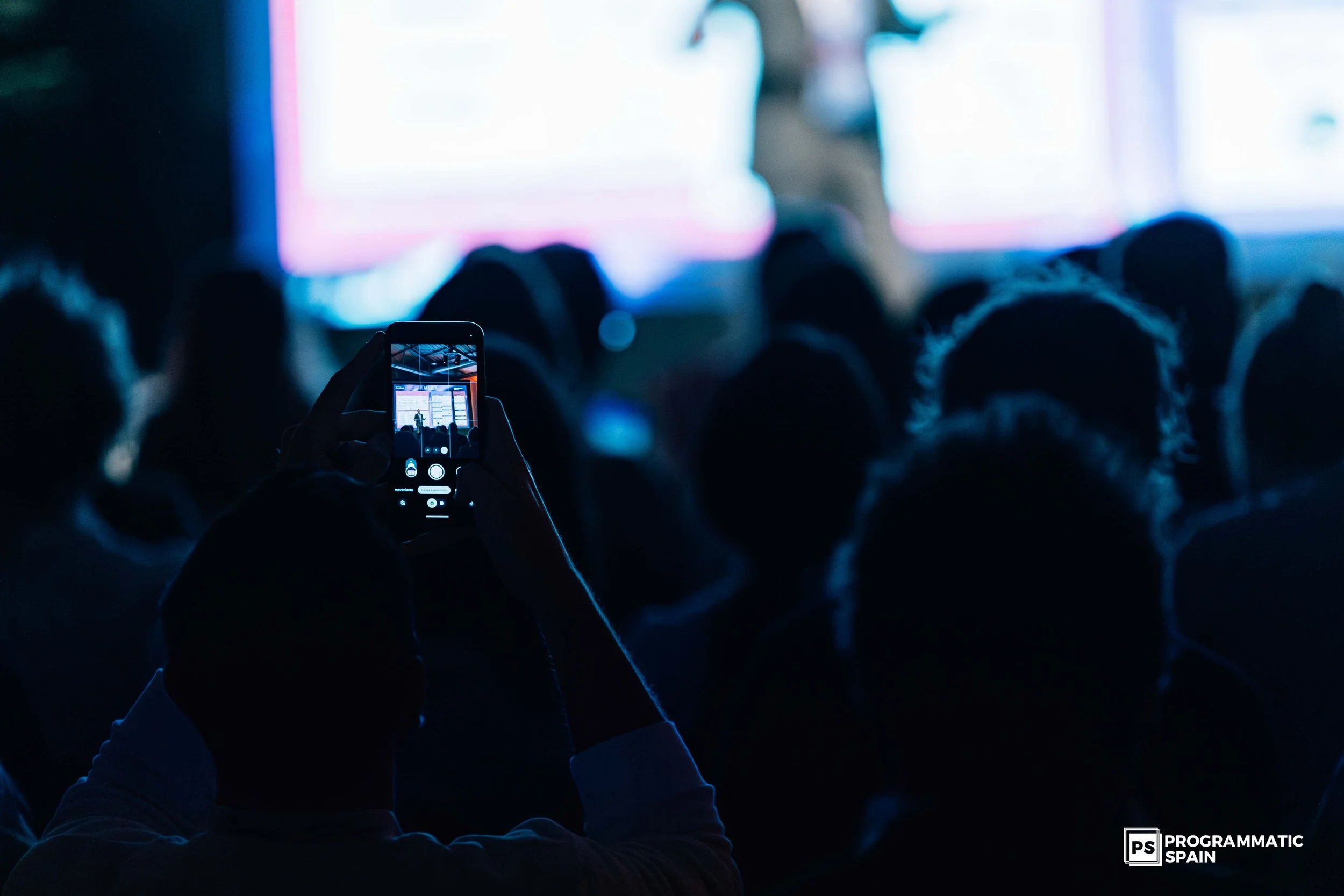 PS_ALBUM FINAL_COMP--69.jpg