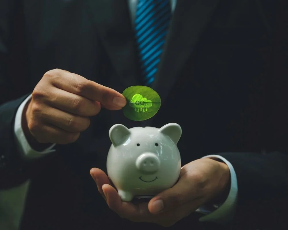 Los publishers exigen más data y garantías económicas para que las subastas sean más ecológicas